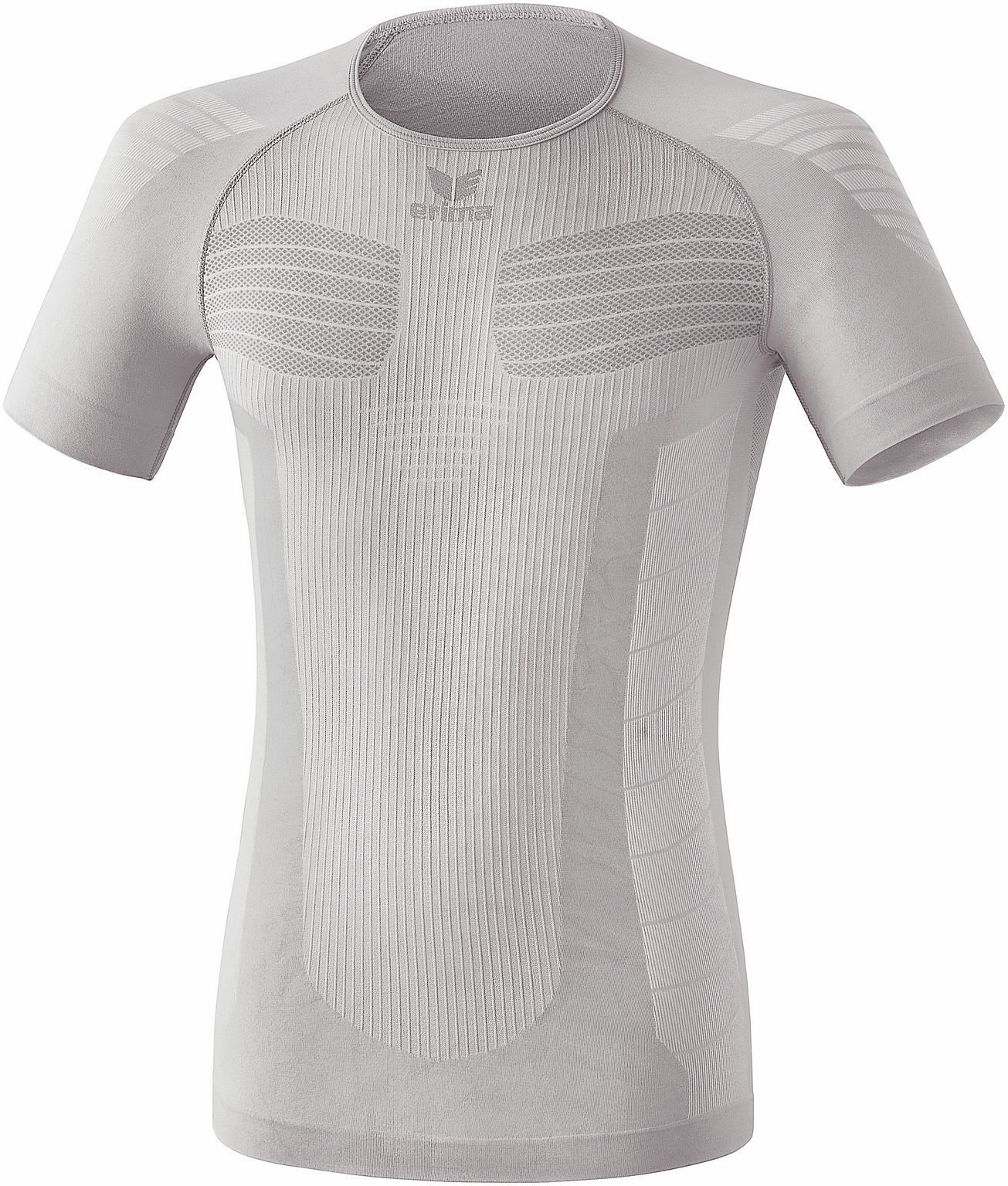 Funktion T-Shirt
