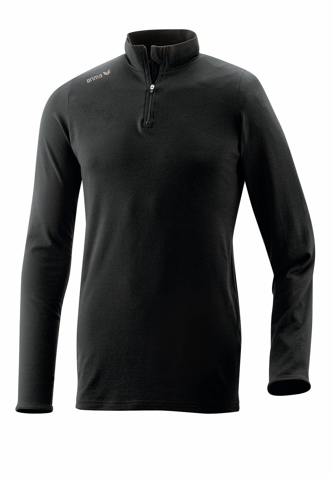 Rolli Herren
