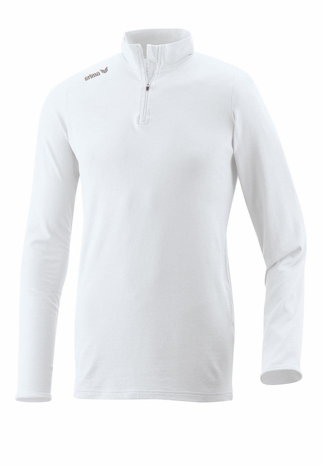 Rolli Herren