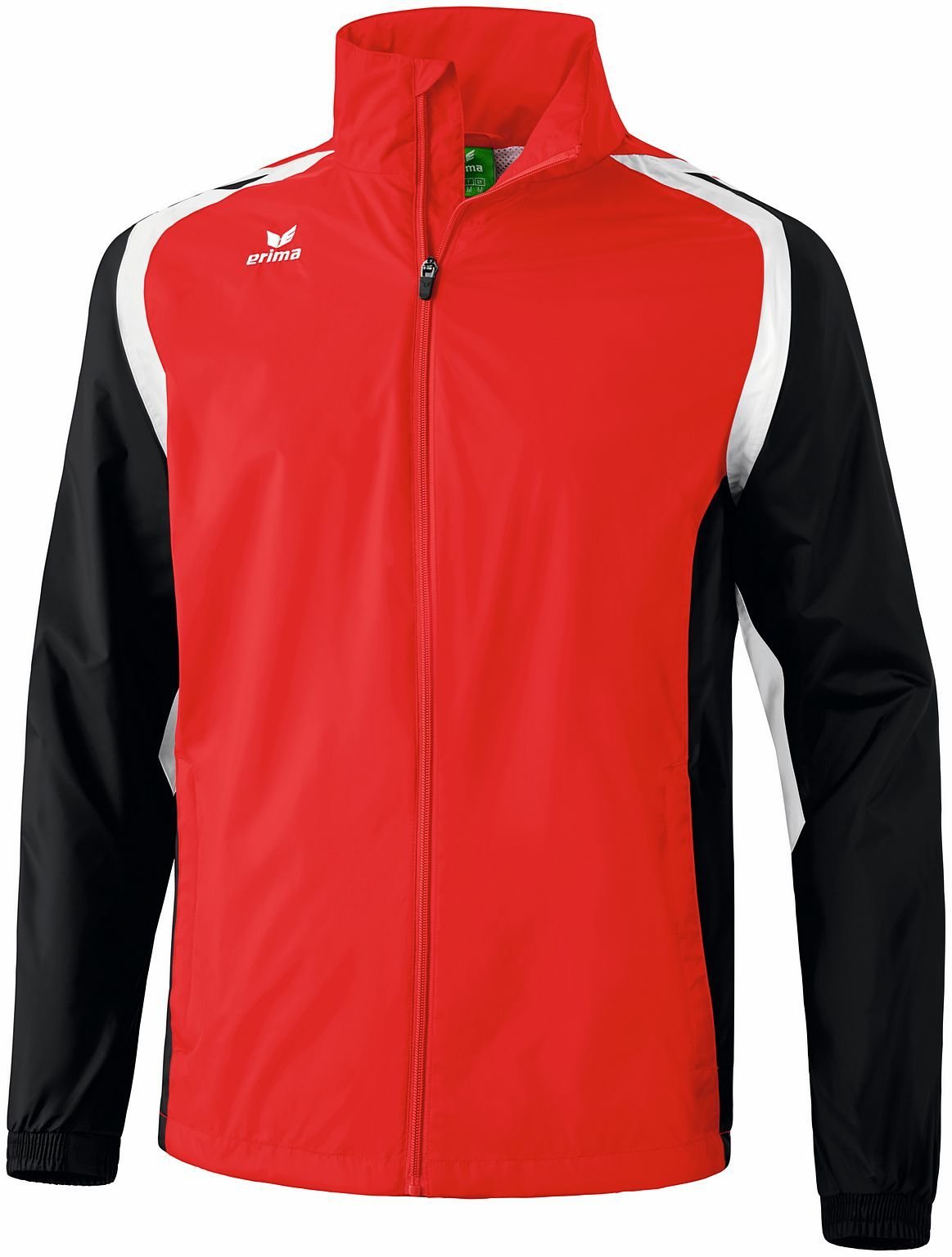 Razor 2.0 Allwetterjacke