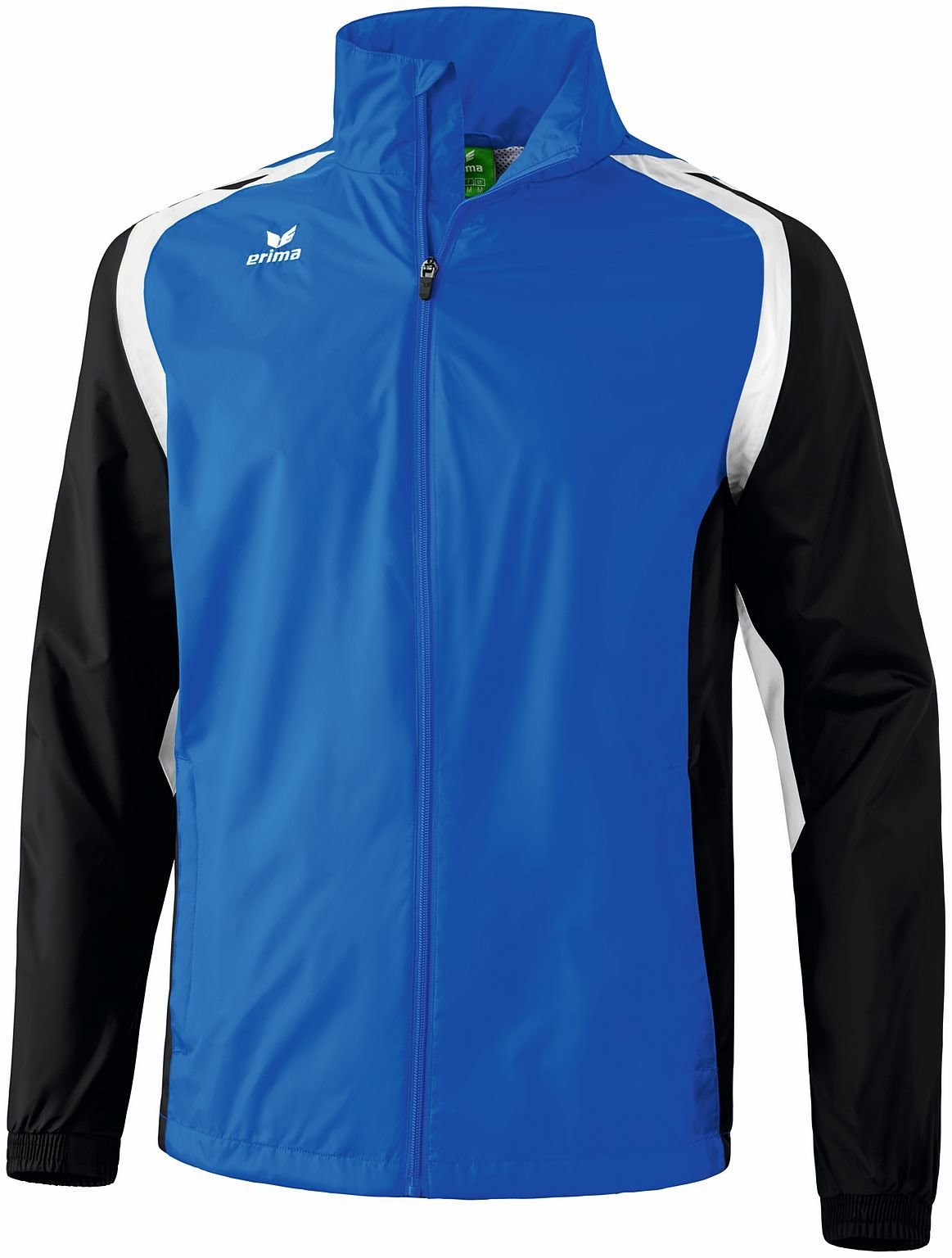 Razor 2.0 Allwetterjacke
