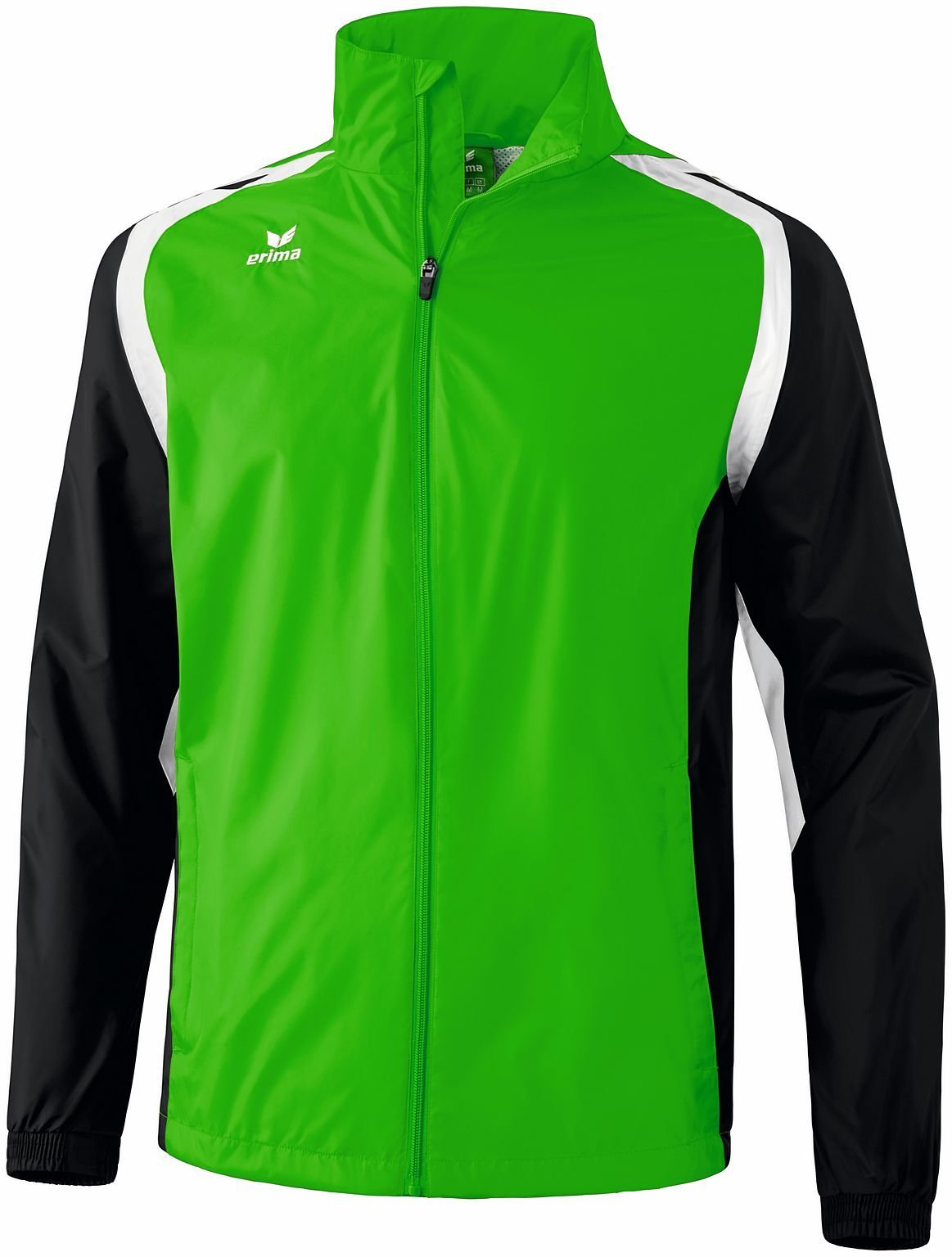 Razor 2.0 Allwetterjacke