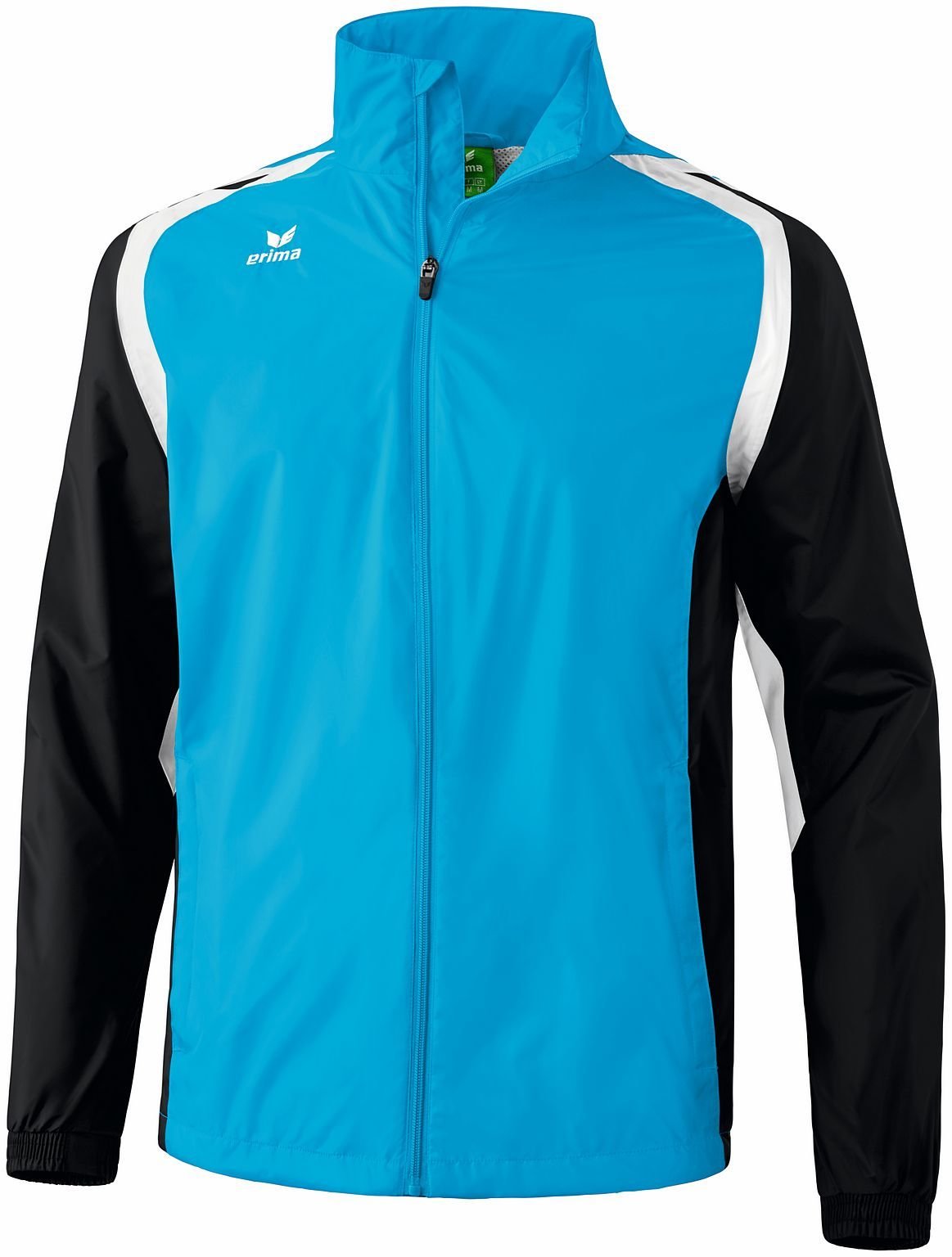 Razor 2.0 Allwetterjacke