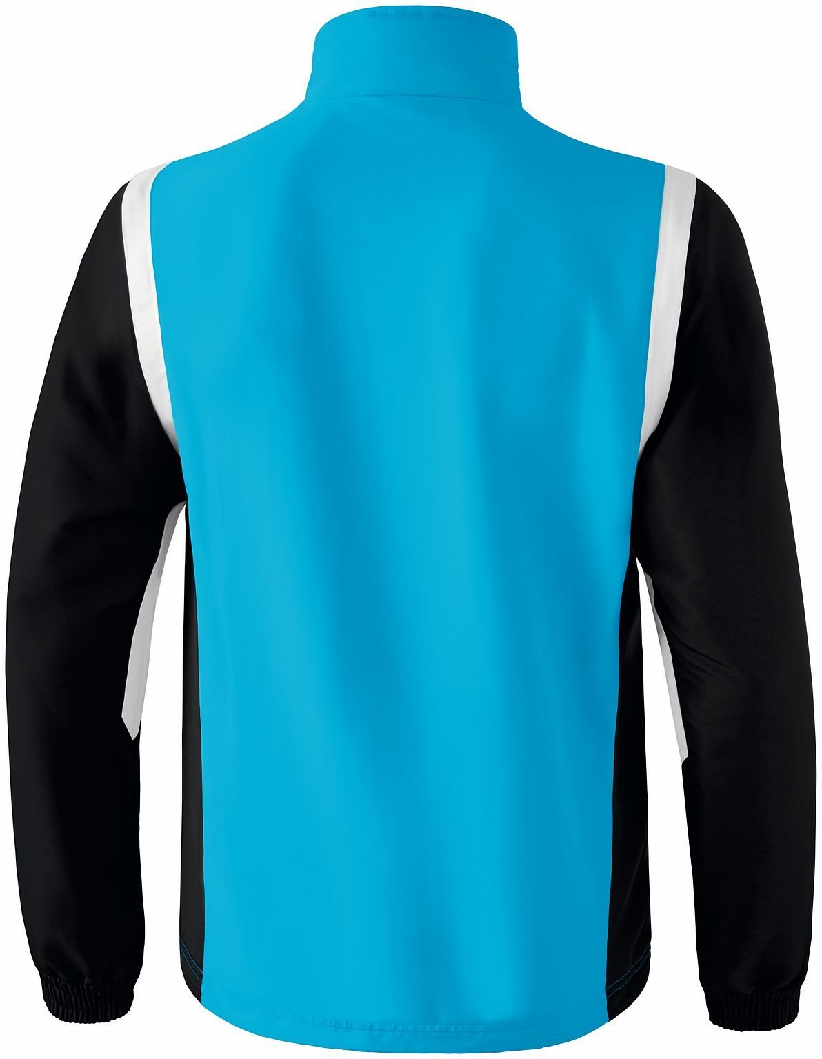 Razor 2.0 Allwetterjacke