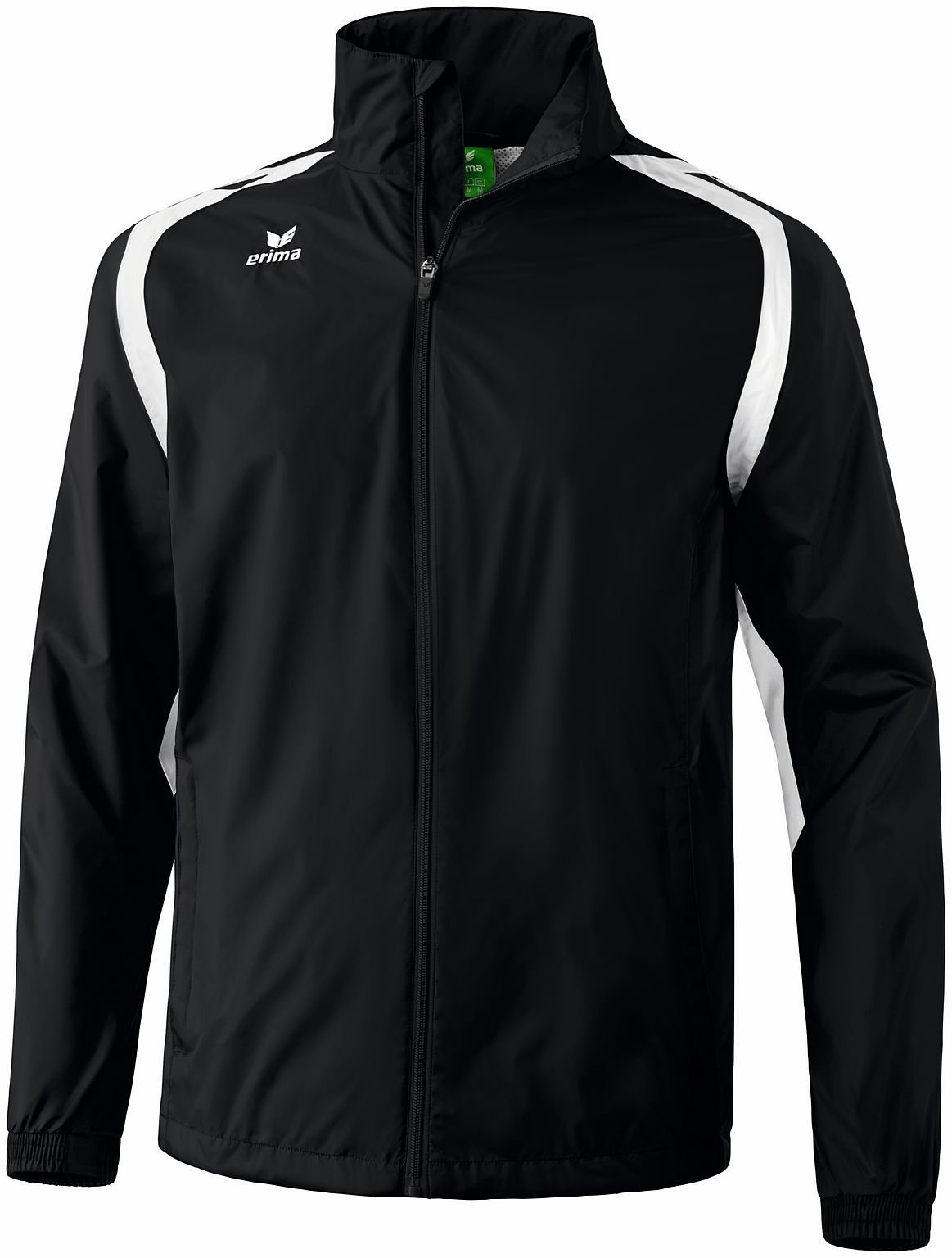Razor 2.0 Allwetterjacke