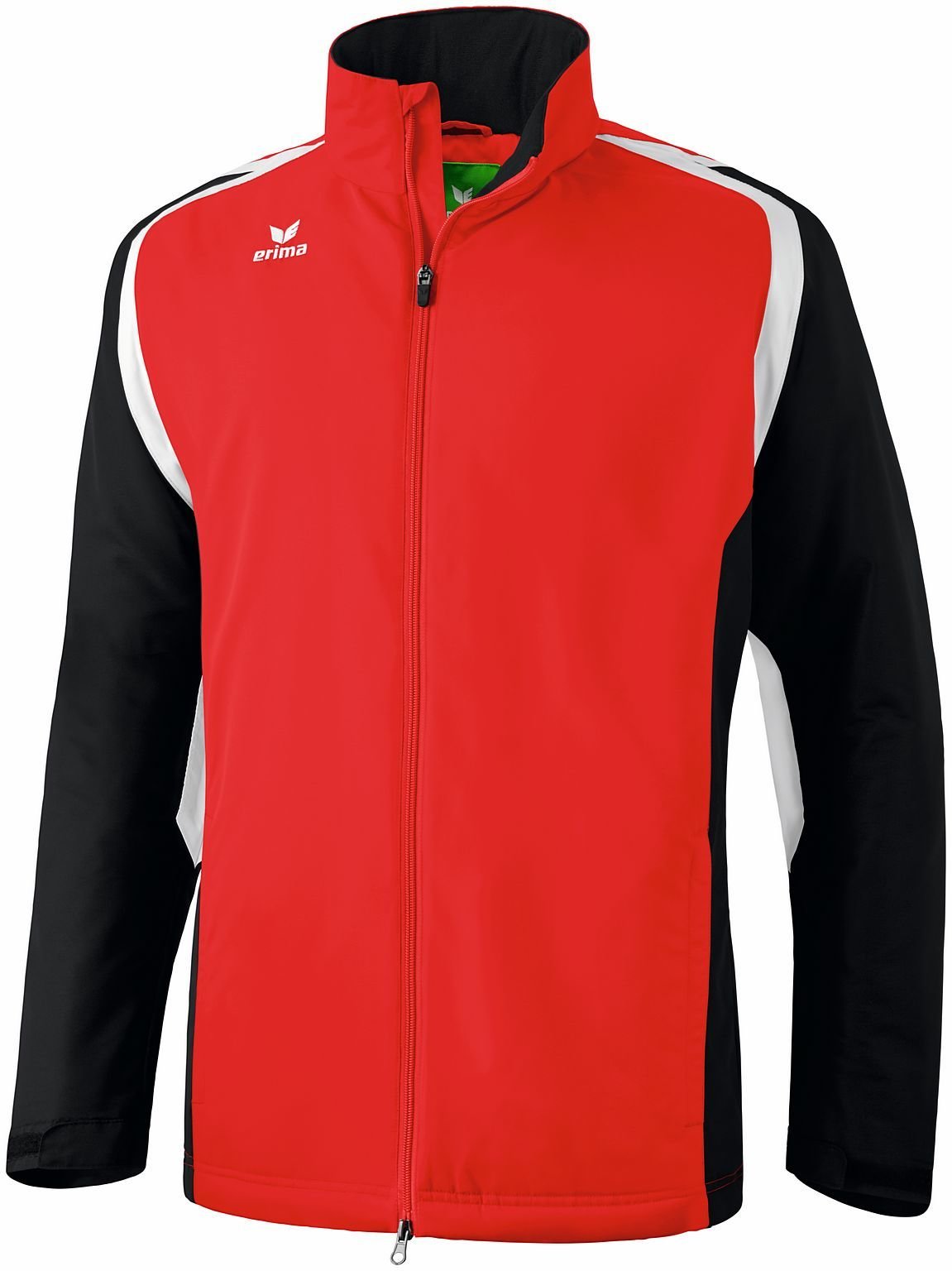 RAZOR 2.0 Winterjacke