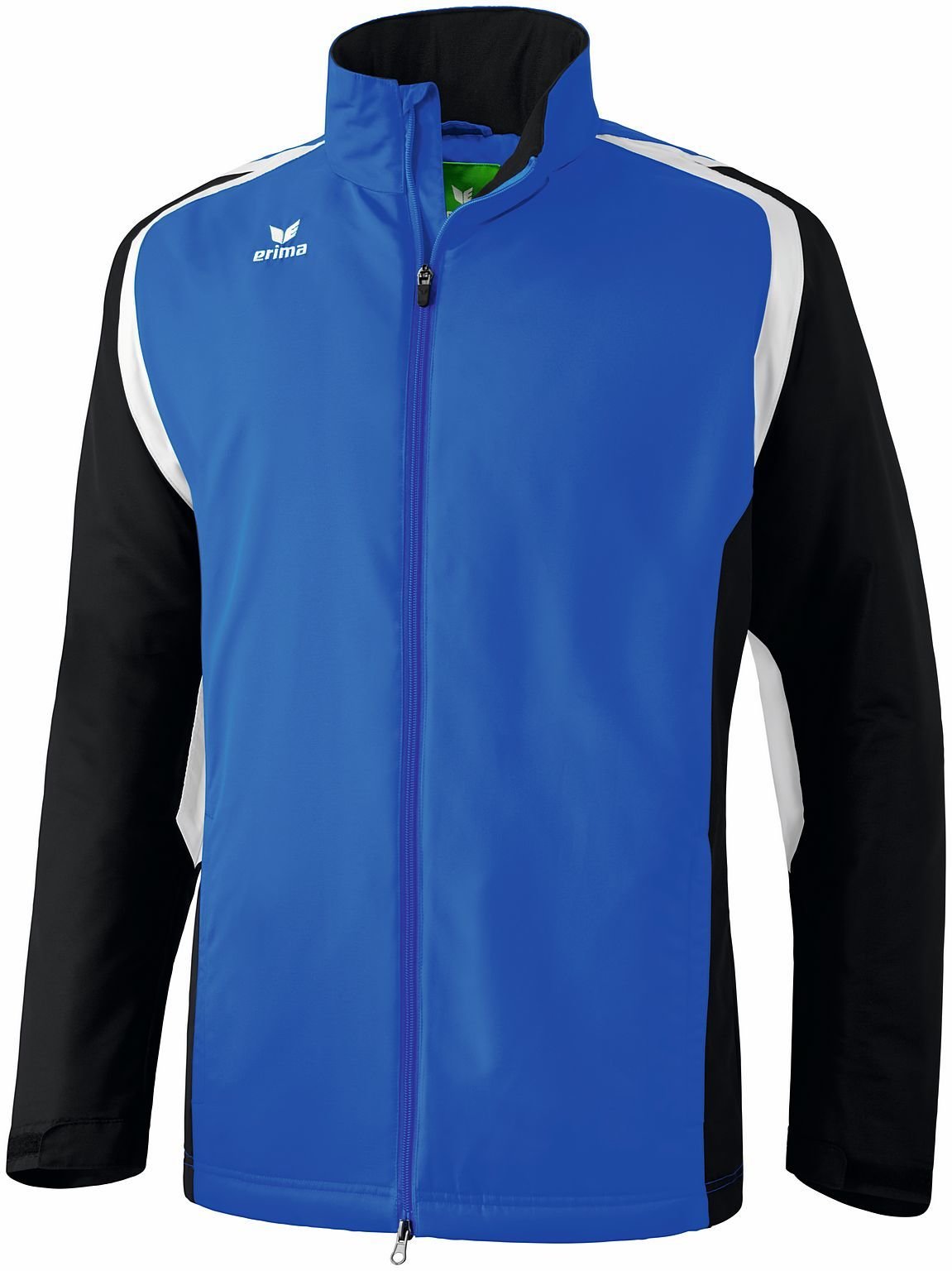 RAZOR 2.0 Winterjacke