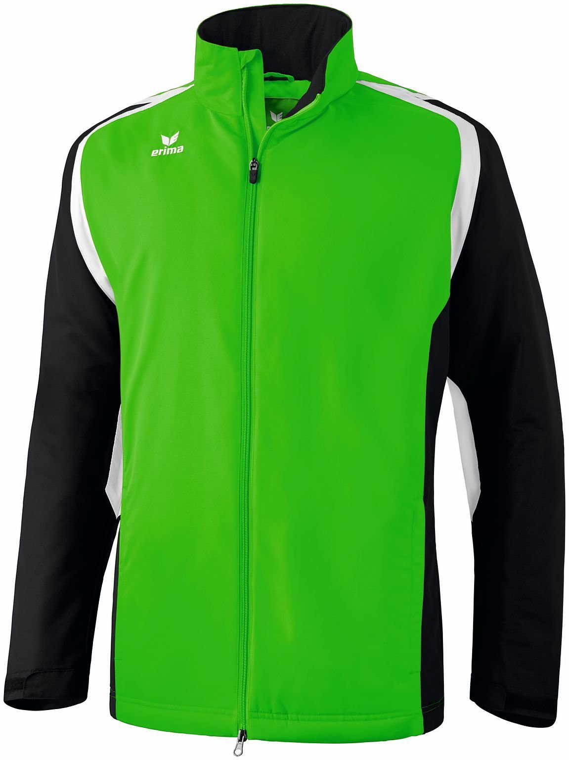 RAZOR 2.0 Winterjacke