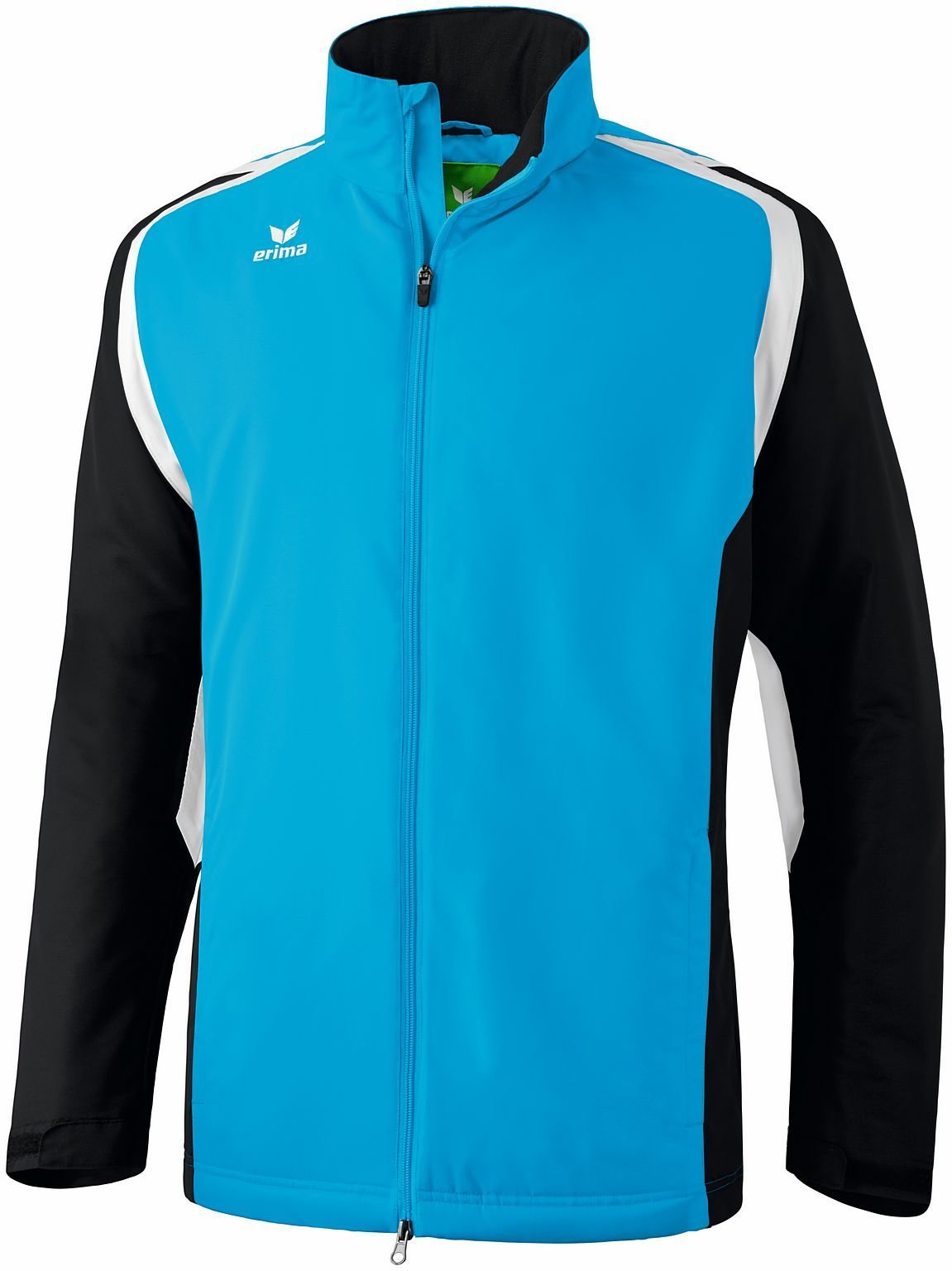 RAZOR 2.0 Winterjacke