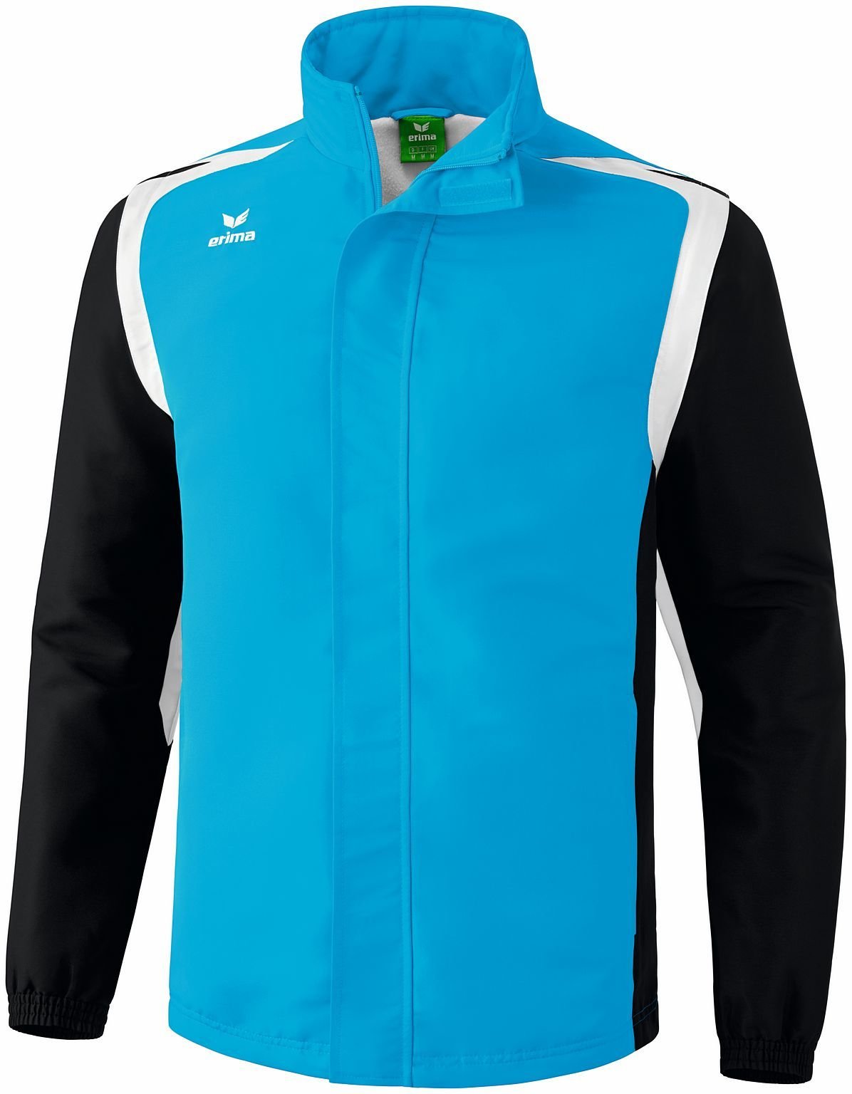 Razor 2.0 Jacke mit abnehmbaren Ärmeln. Für Damen, Herren und Kinder. ak106615