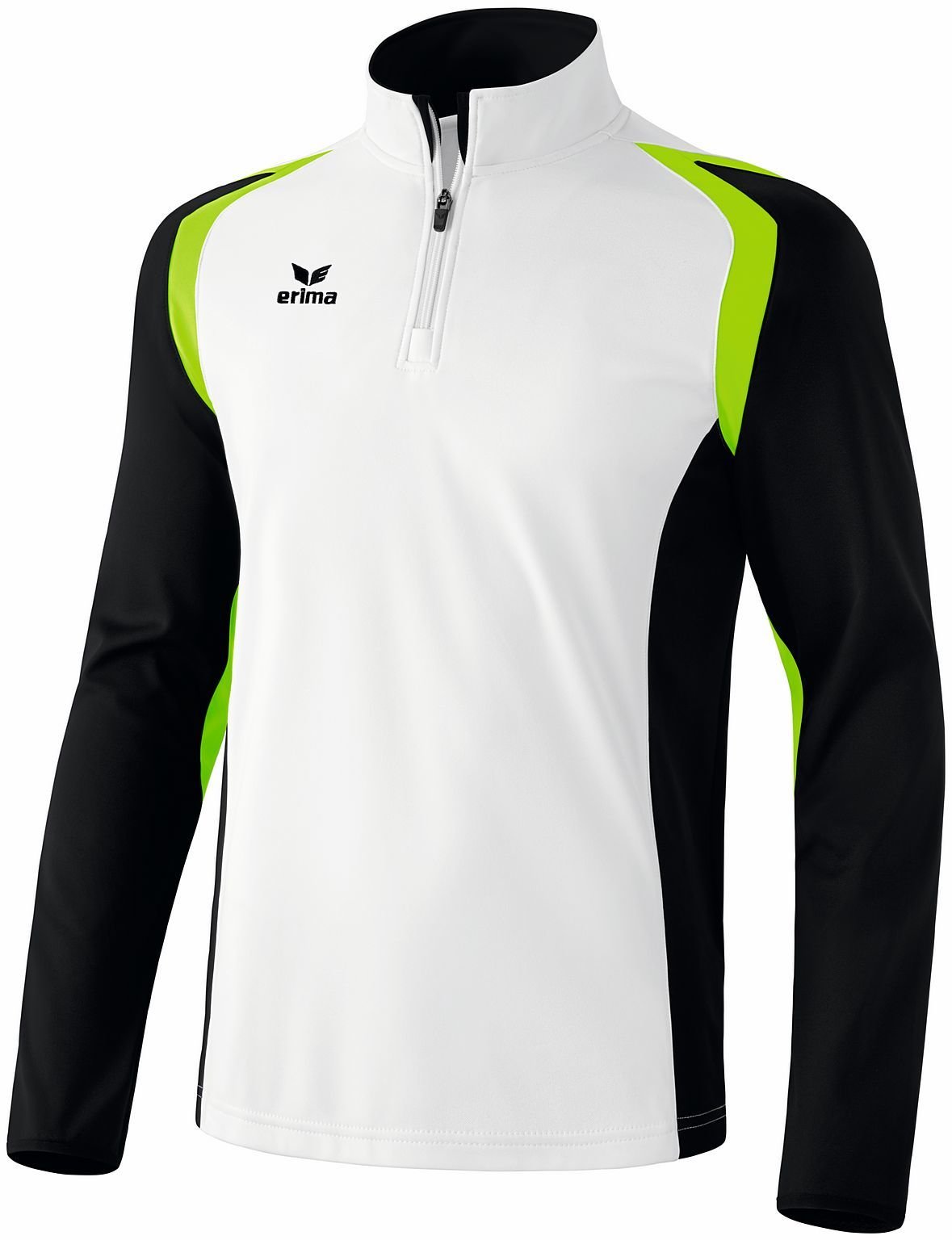 RAZOR 2.0 Trainingstop