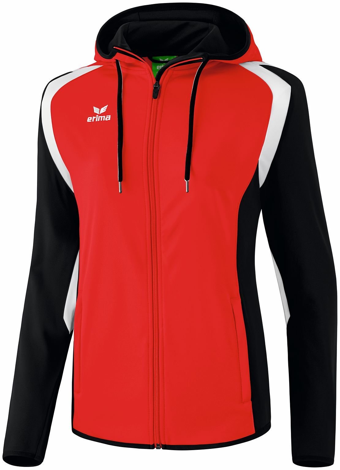 RAZOR 2.0 Trainingsjacke Damen