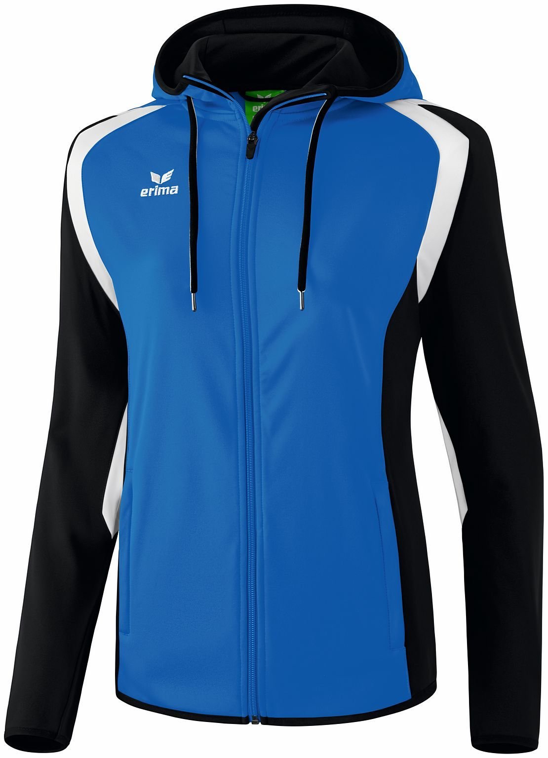 RAZOR 2.0 Trainingsjacke Damen