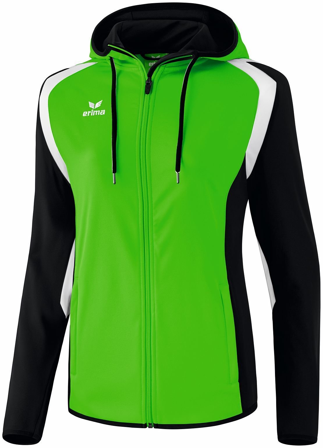 RAZOR 2.0 Trainingsjacke Damen