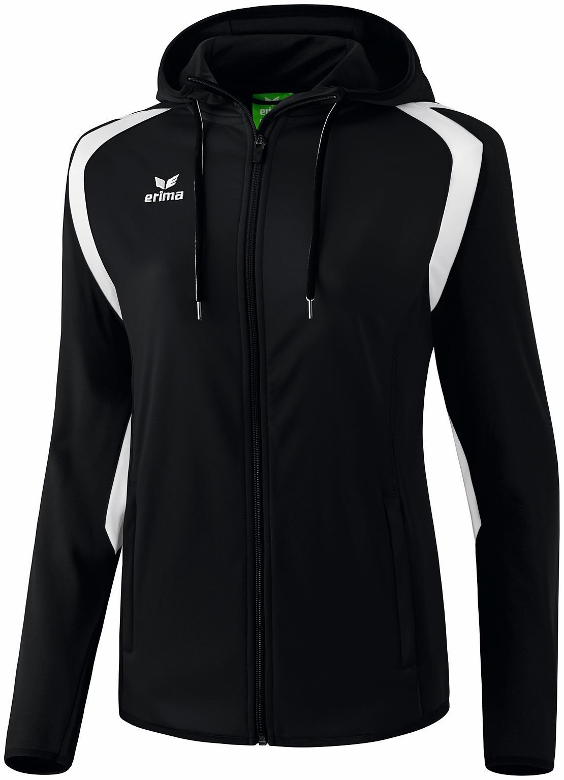 RAZOR 2.0 Trainingsjacke Damen