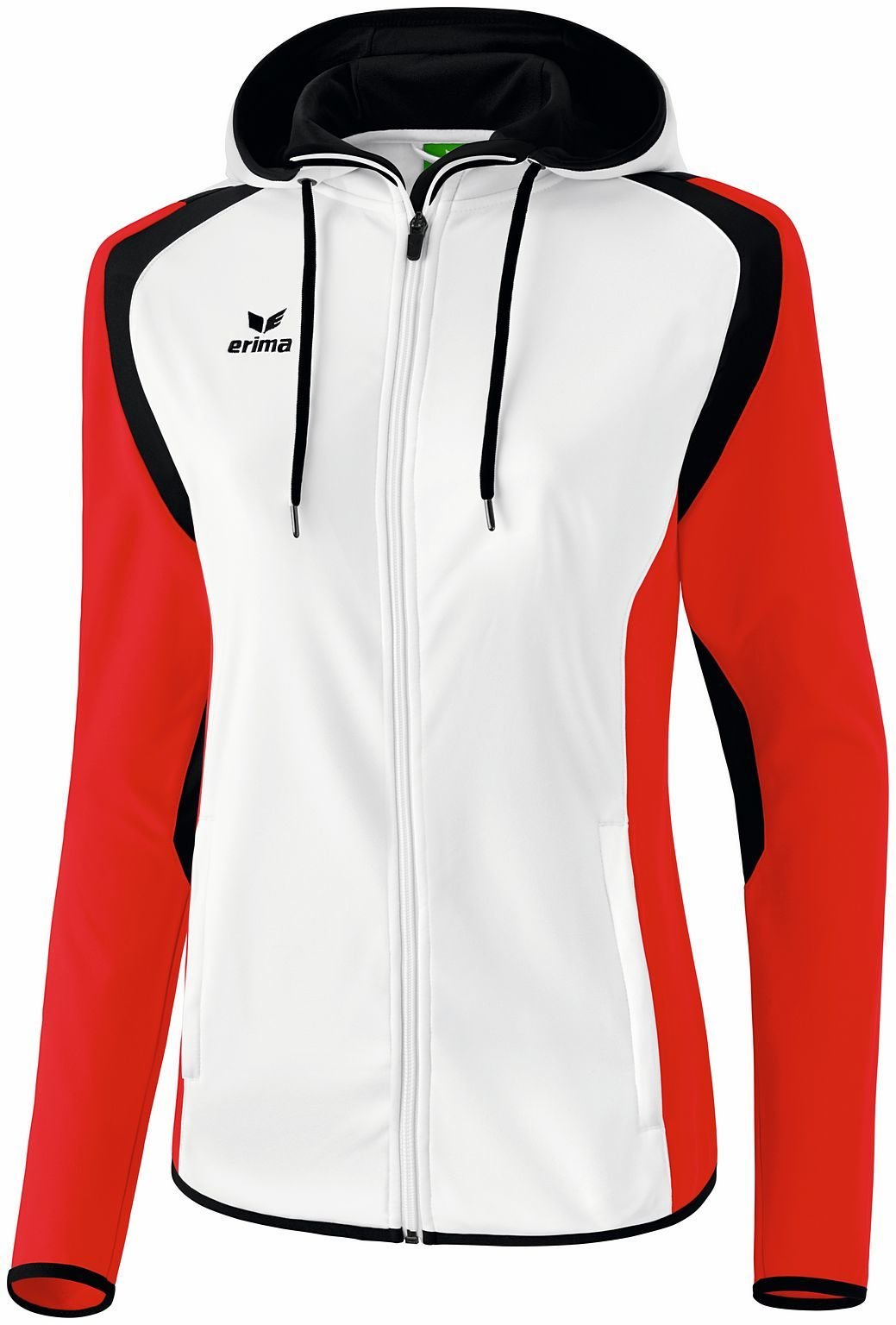 RAZOR 2.0 Trainingsjacke Damen