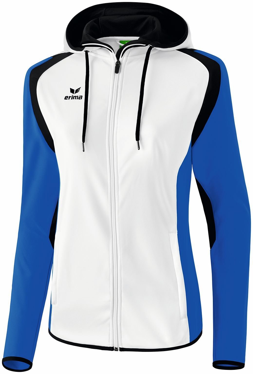 RAZOR 2.0 Trainingsjacke Damen