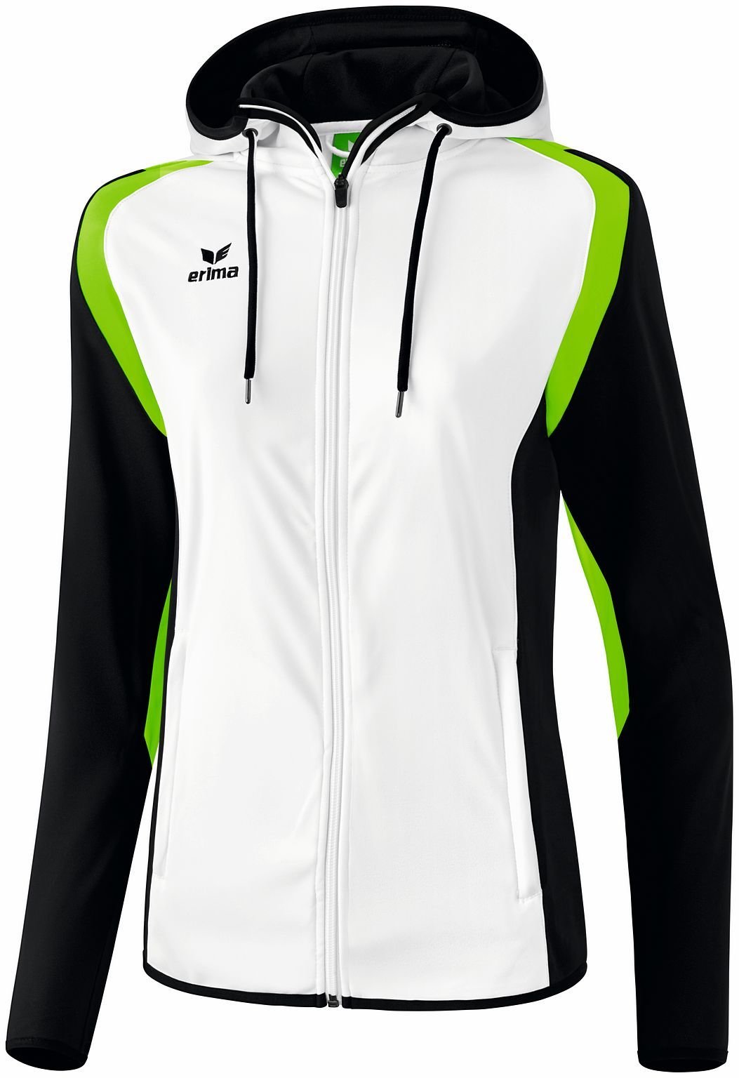 RAZOR 2.0 Trainingsjacke Damen