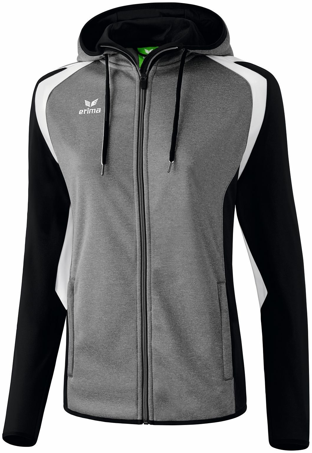 RAZOR 2.0 Trainingsjacke Damen