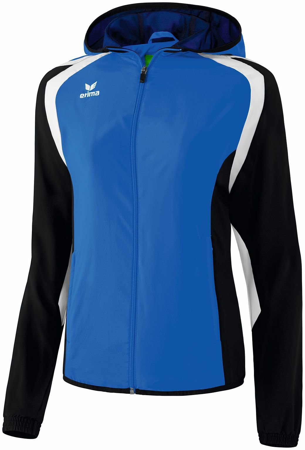 RAZOR 2.0 Präsentationsjacke Damen