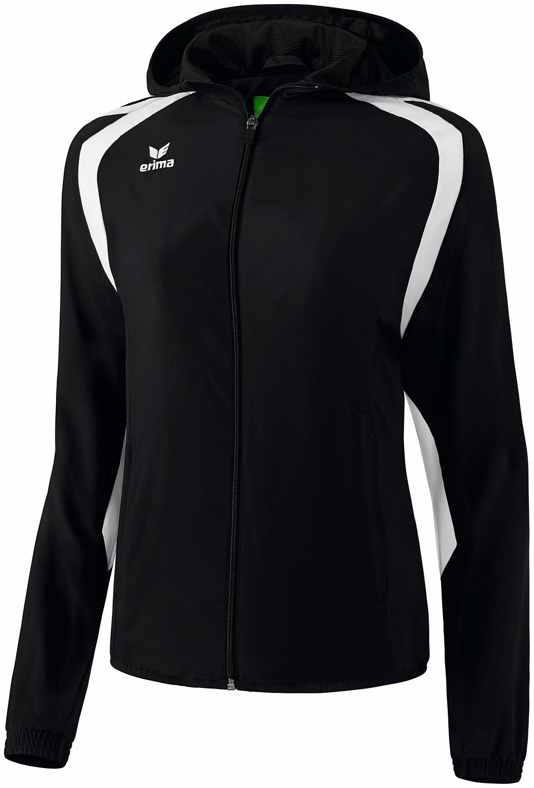RAZOR 2.0 Präsentationsjacke Damen