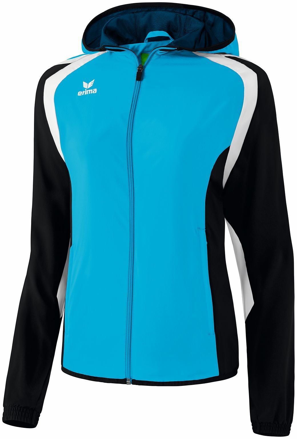 RAZOR 2.0 Präsentationsjacke Damen
