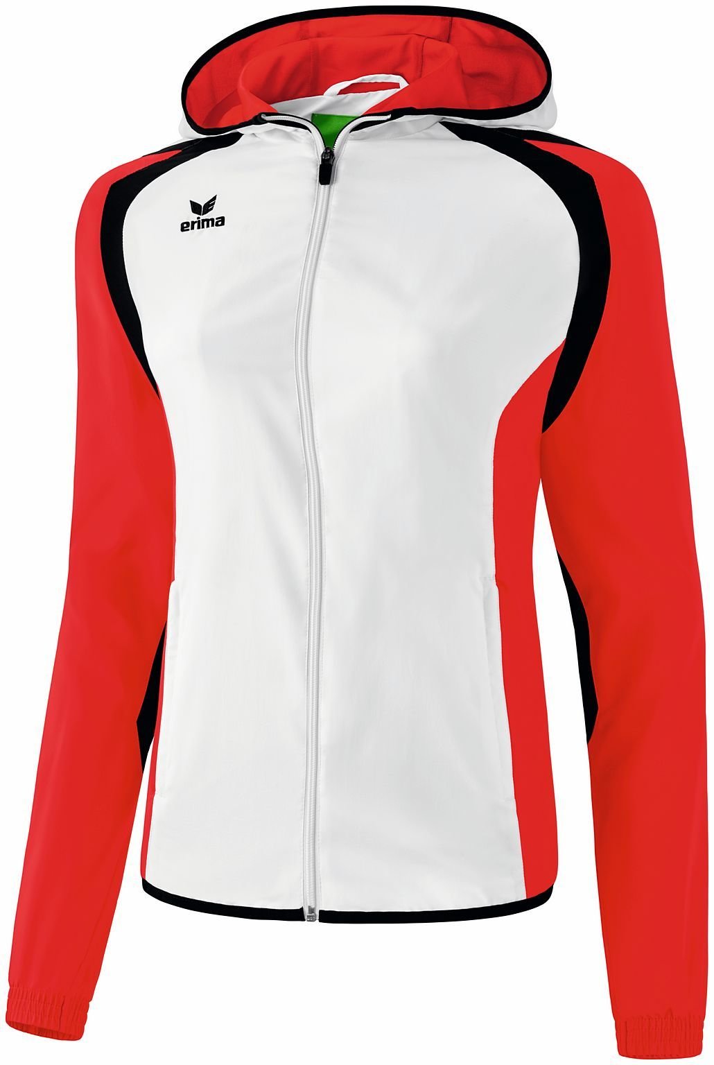 RAZOR 2.0 Präsentationsjacke Damen