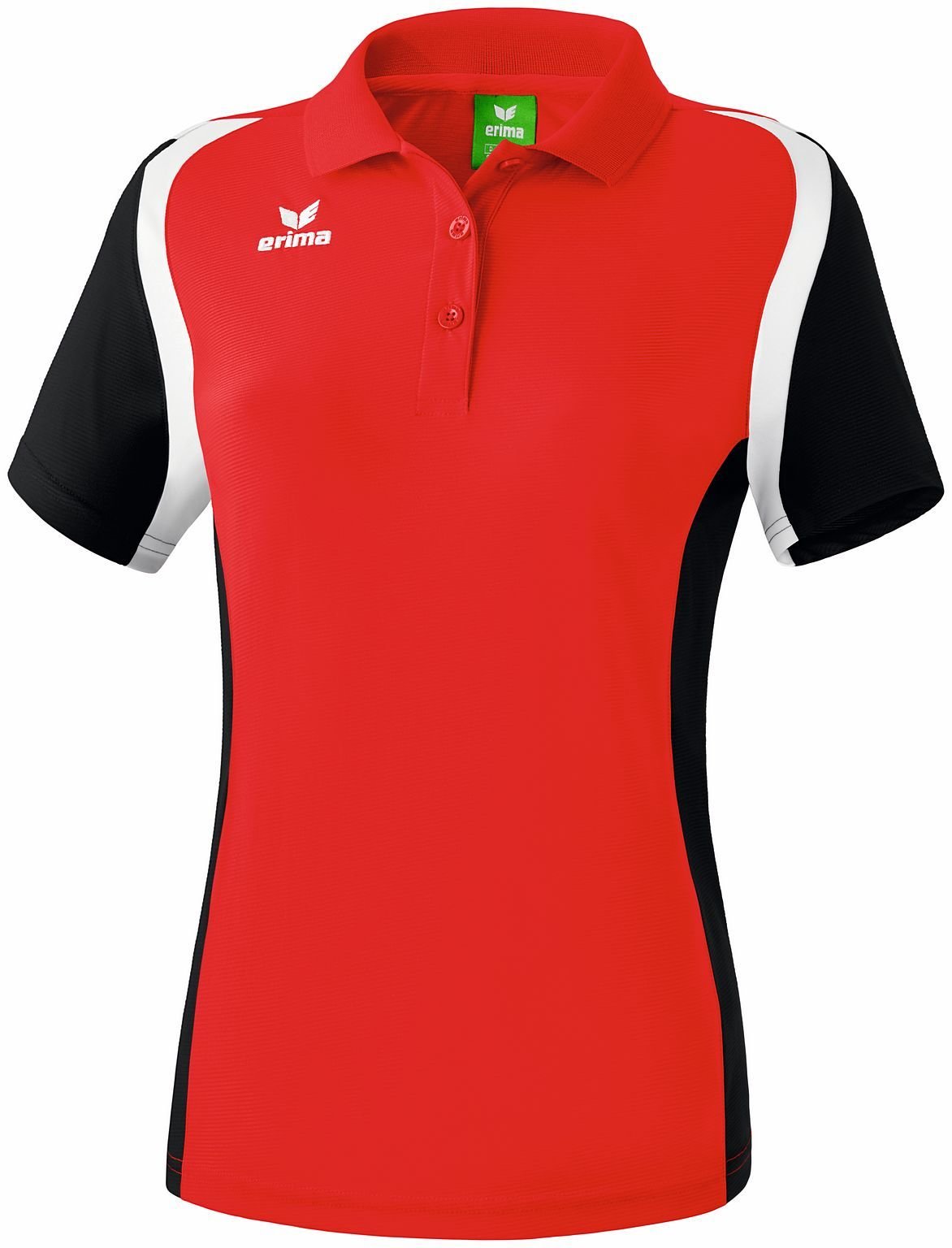 RAZOR 2.0 Poloshirt Damen