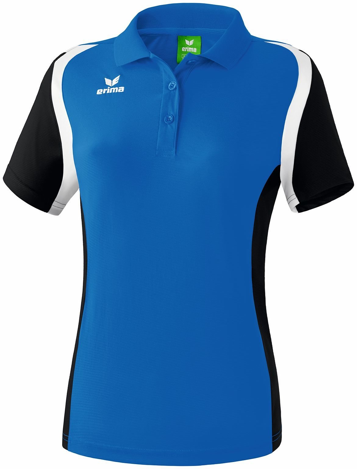 RAZOR 2.0 Poloshirt Damen