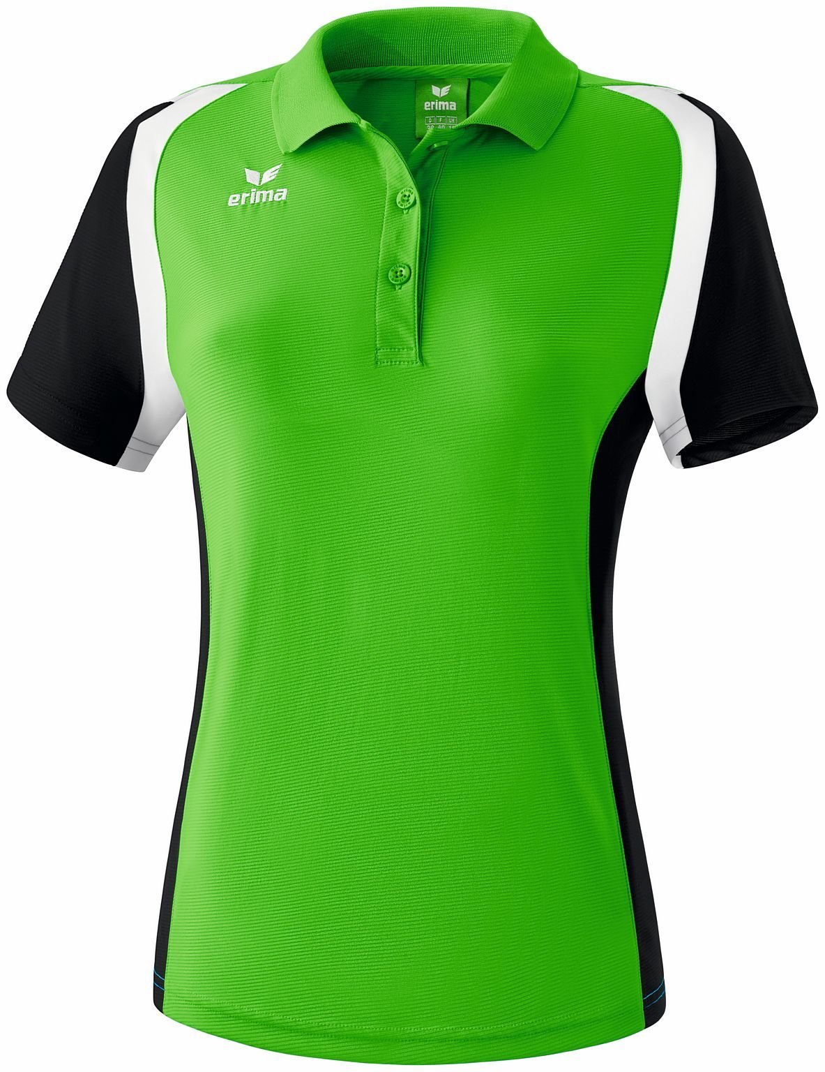 RAZOR 2.0 Poloshirt Damen