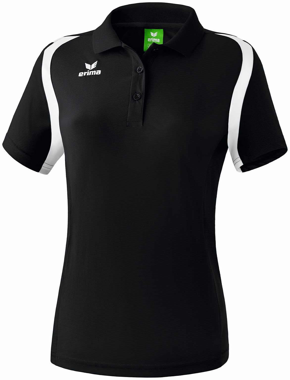 RAZOR 2.0 Poloshirt Damen