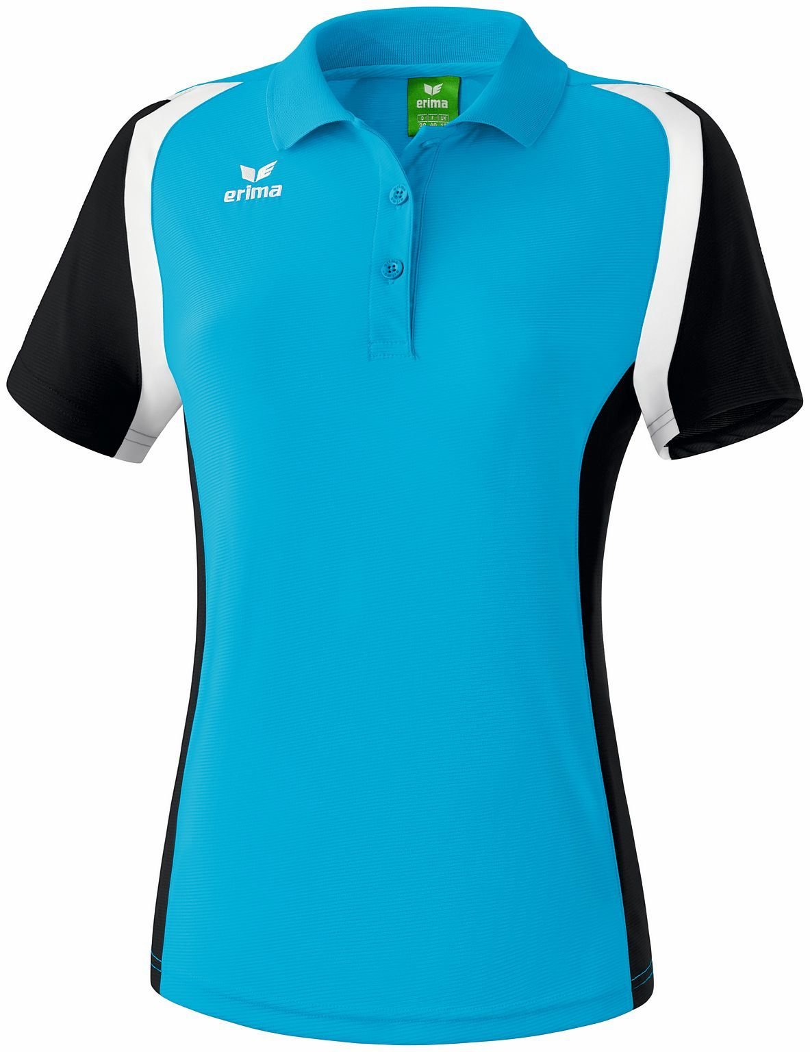 RAZOR 2.0 Poloshirt Damen