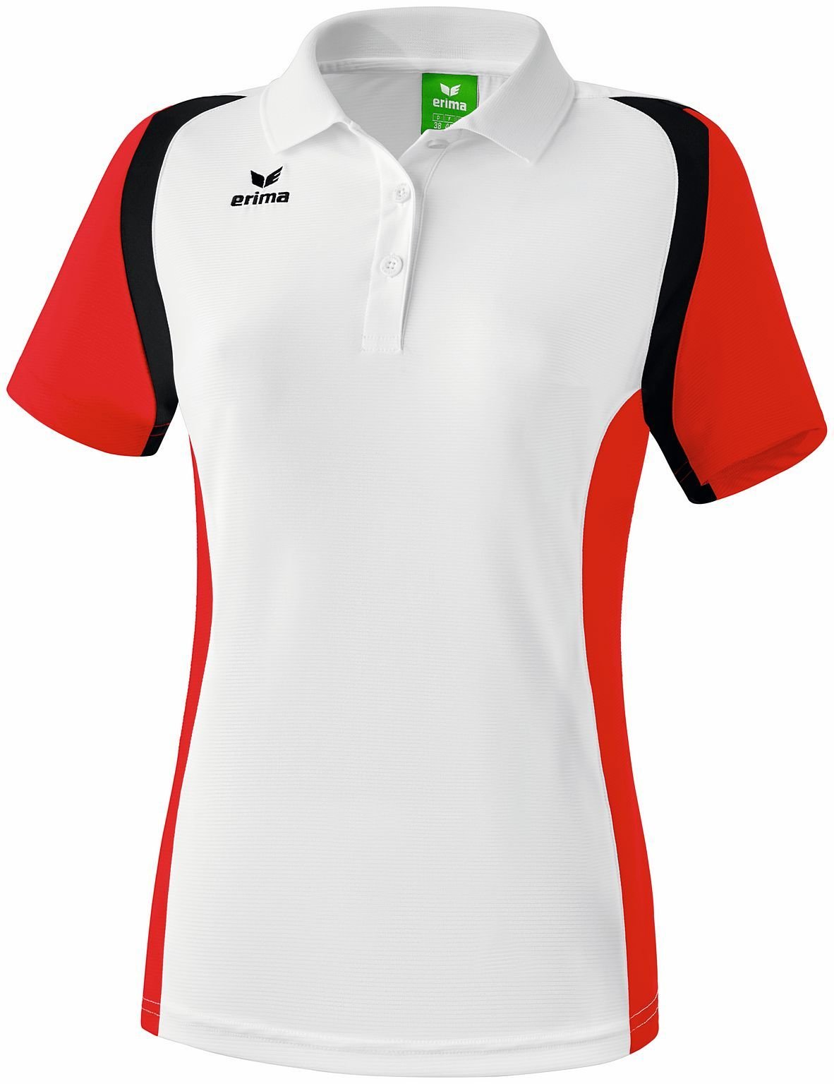RAZOR 2.0 Poloshirt Damen