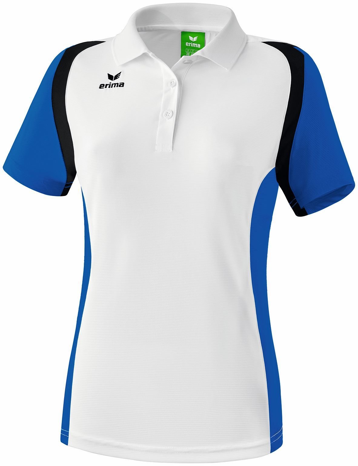 RAZOR 2.0 Poloshirt Damen