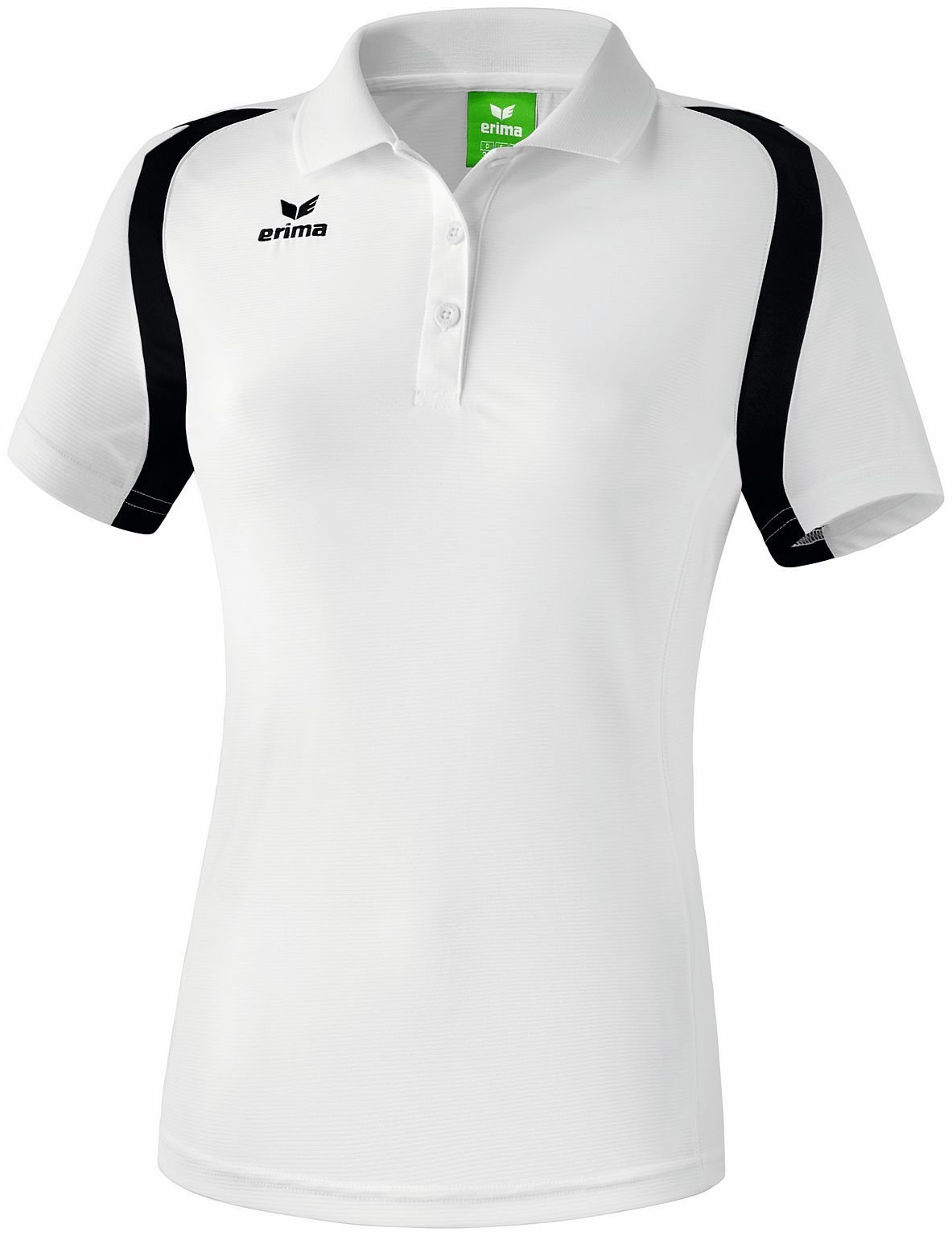 RAZOR 2.0 Poloshirt Damen