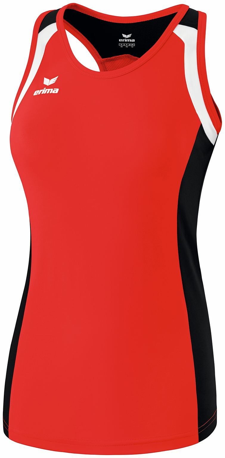 RAZOR 2.0 Tank Top Damen