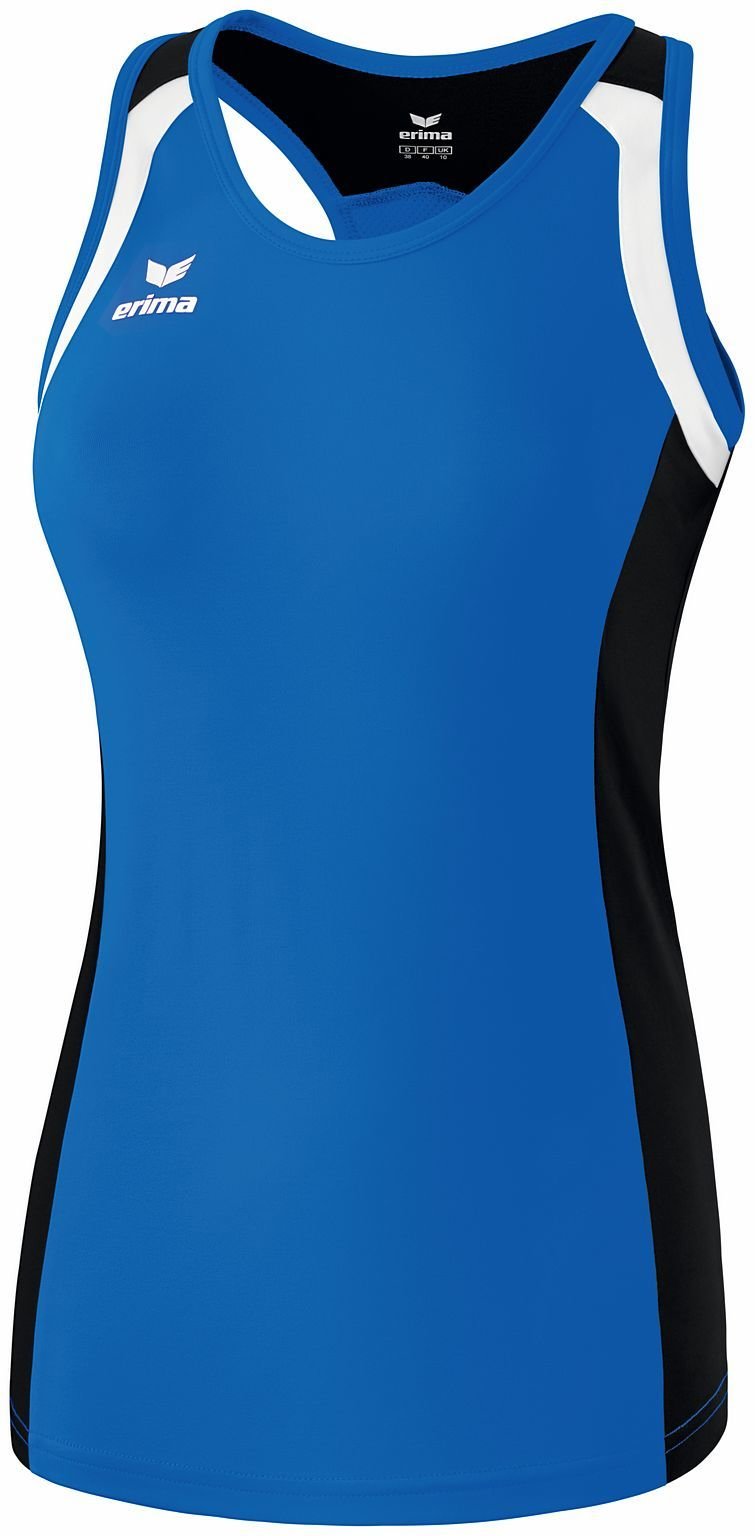 RAZOR 2.0 Tank Top Damen