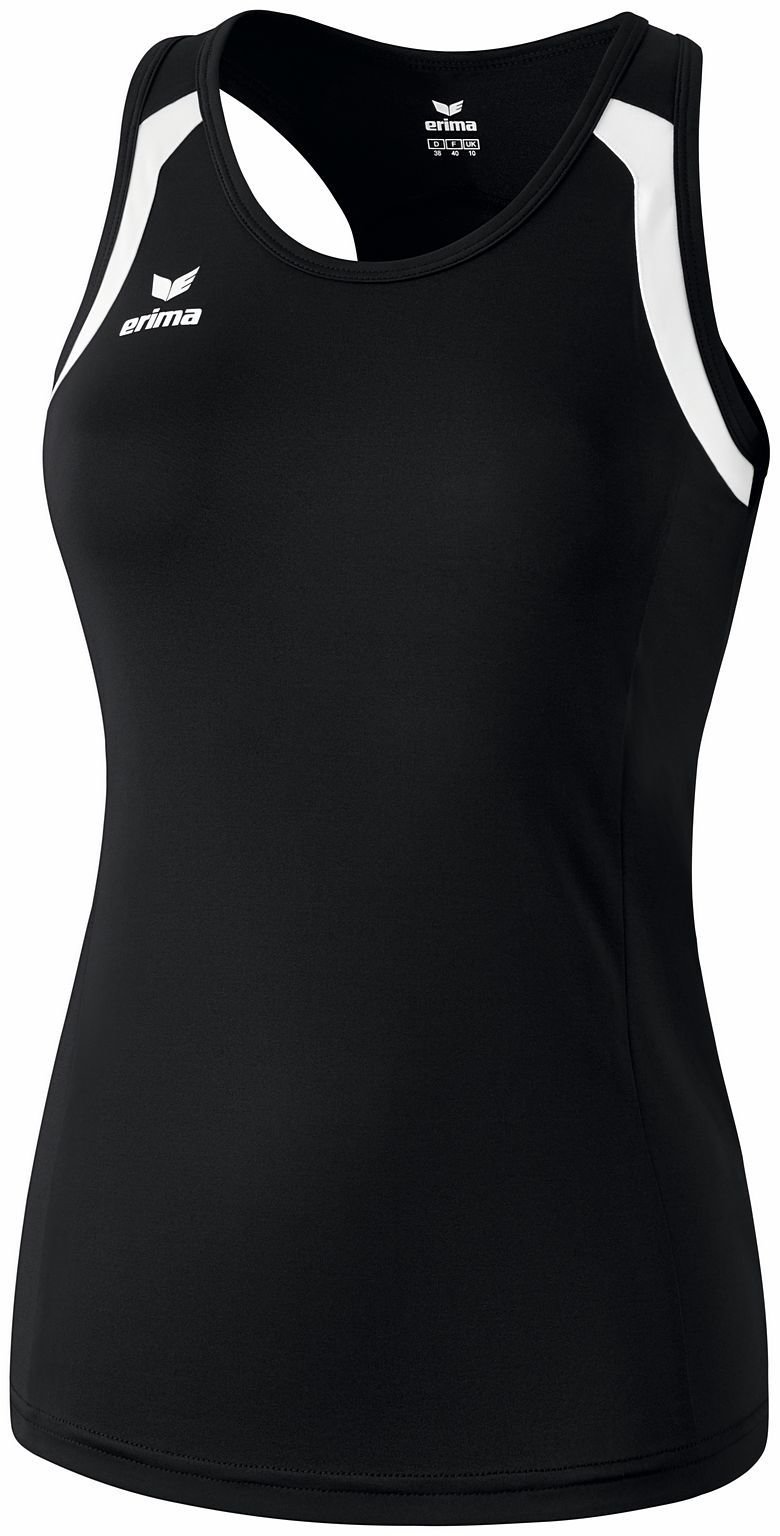 RAZOR 2.0 Tank Top Damen