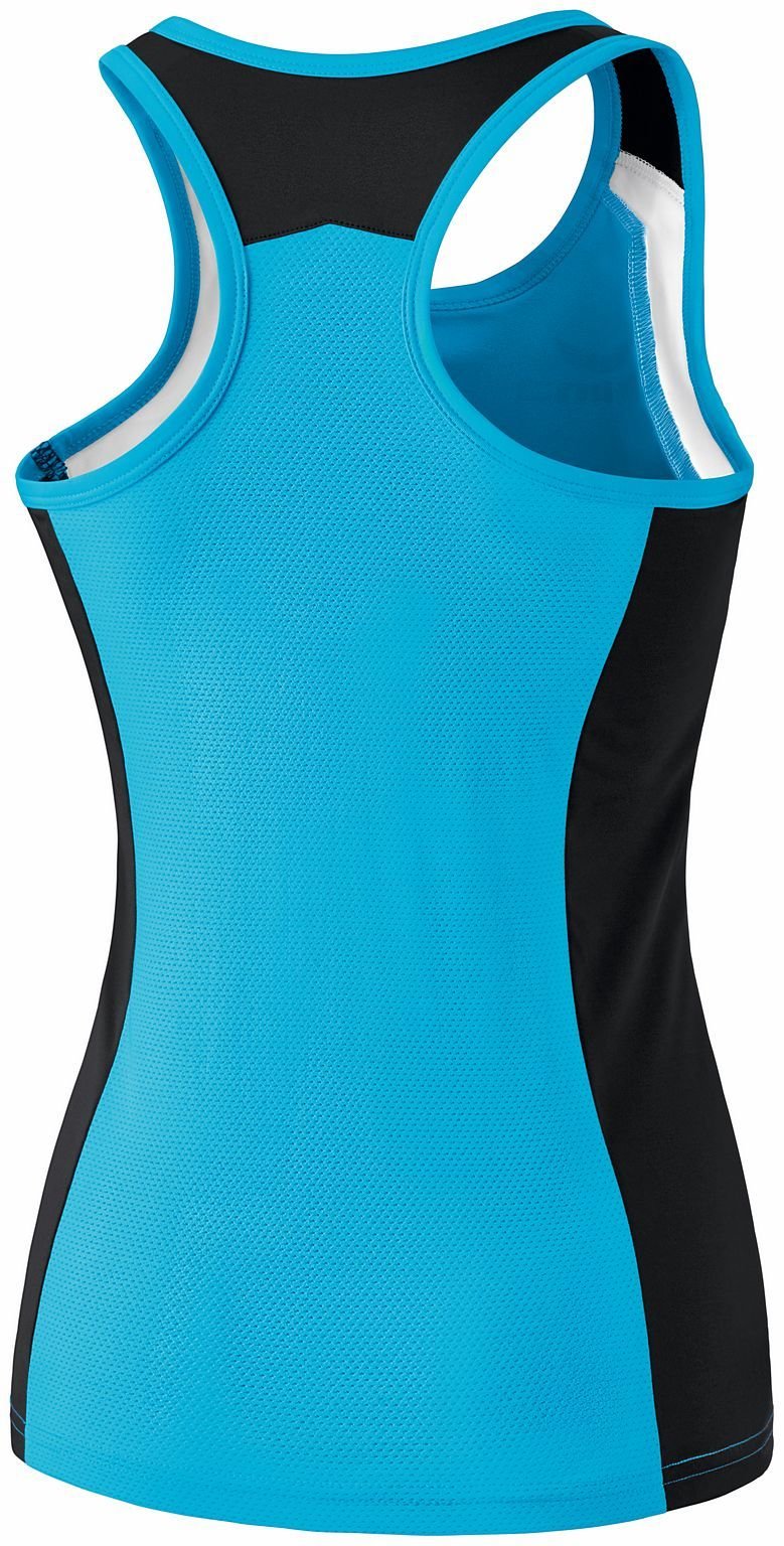 RAZOR 2.0 Tank Top Damen