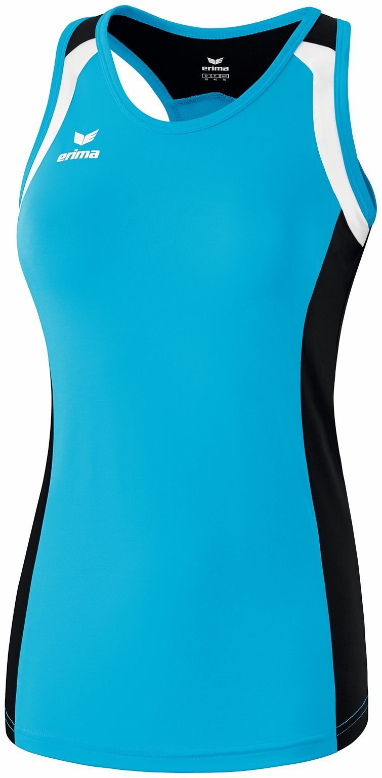 RAZOR 2.0 Tank Top Damen
