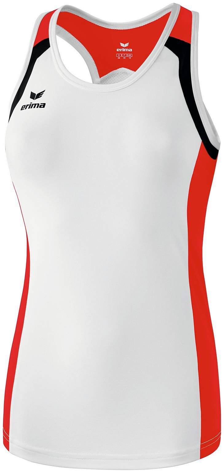RAZOR 2.0 Tank Top Damen