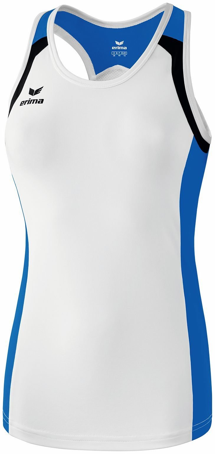 RAZOR 2.0 Tank Top Damen