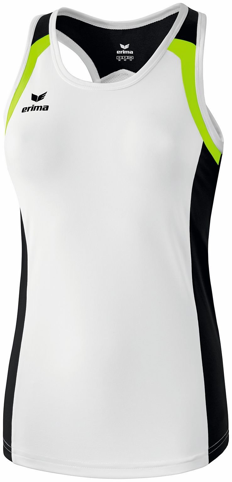 RAZOR 2.0 Tank Top Damen