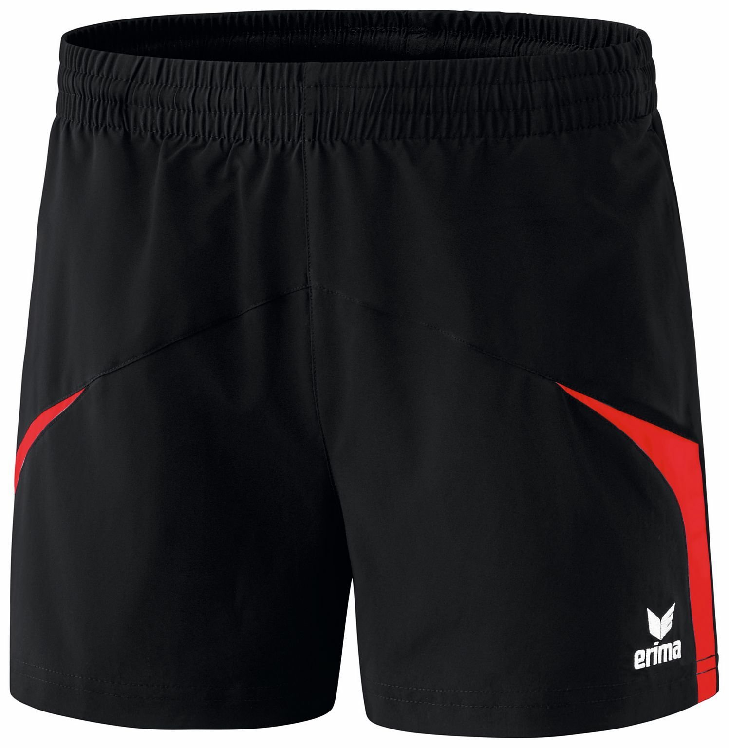 BHC Short Herren Kinder BHC