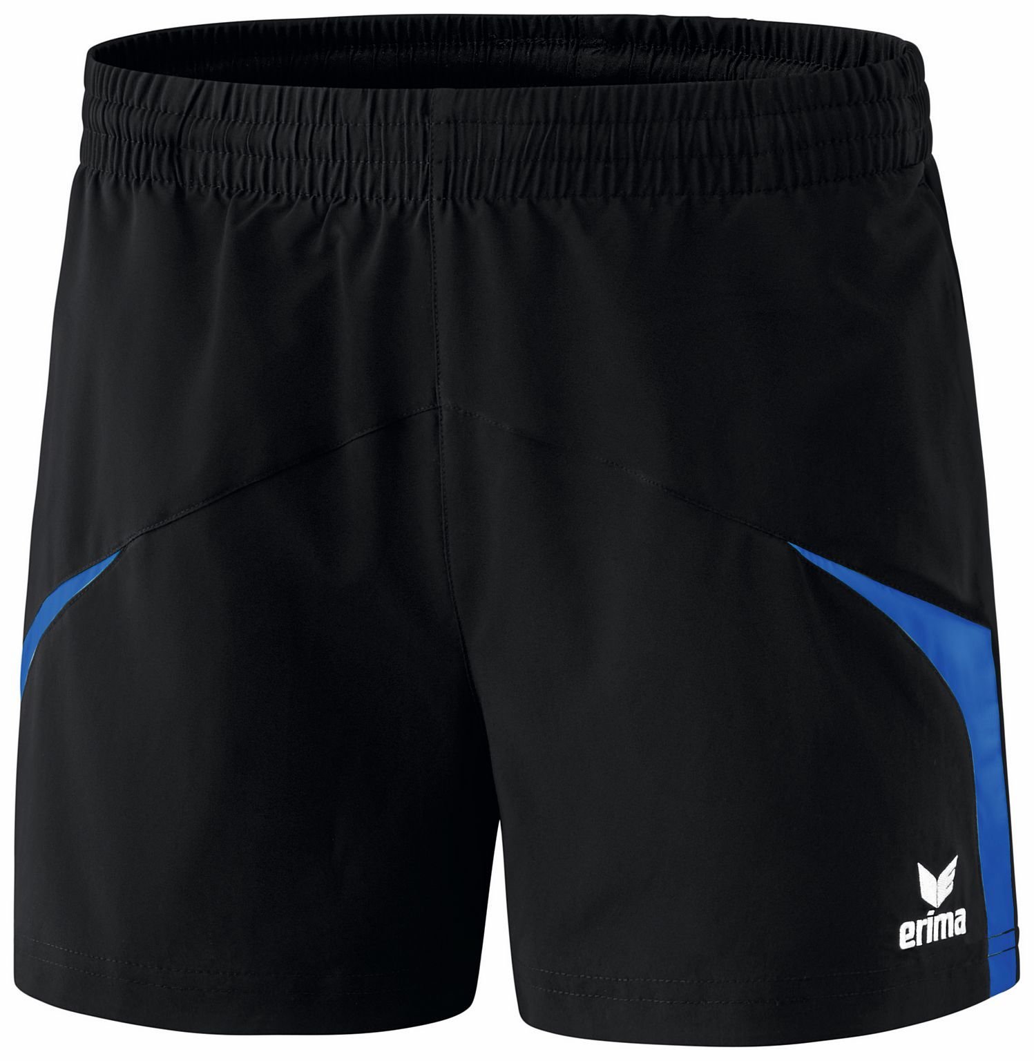 RAZOR 2.0 Short Damen