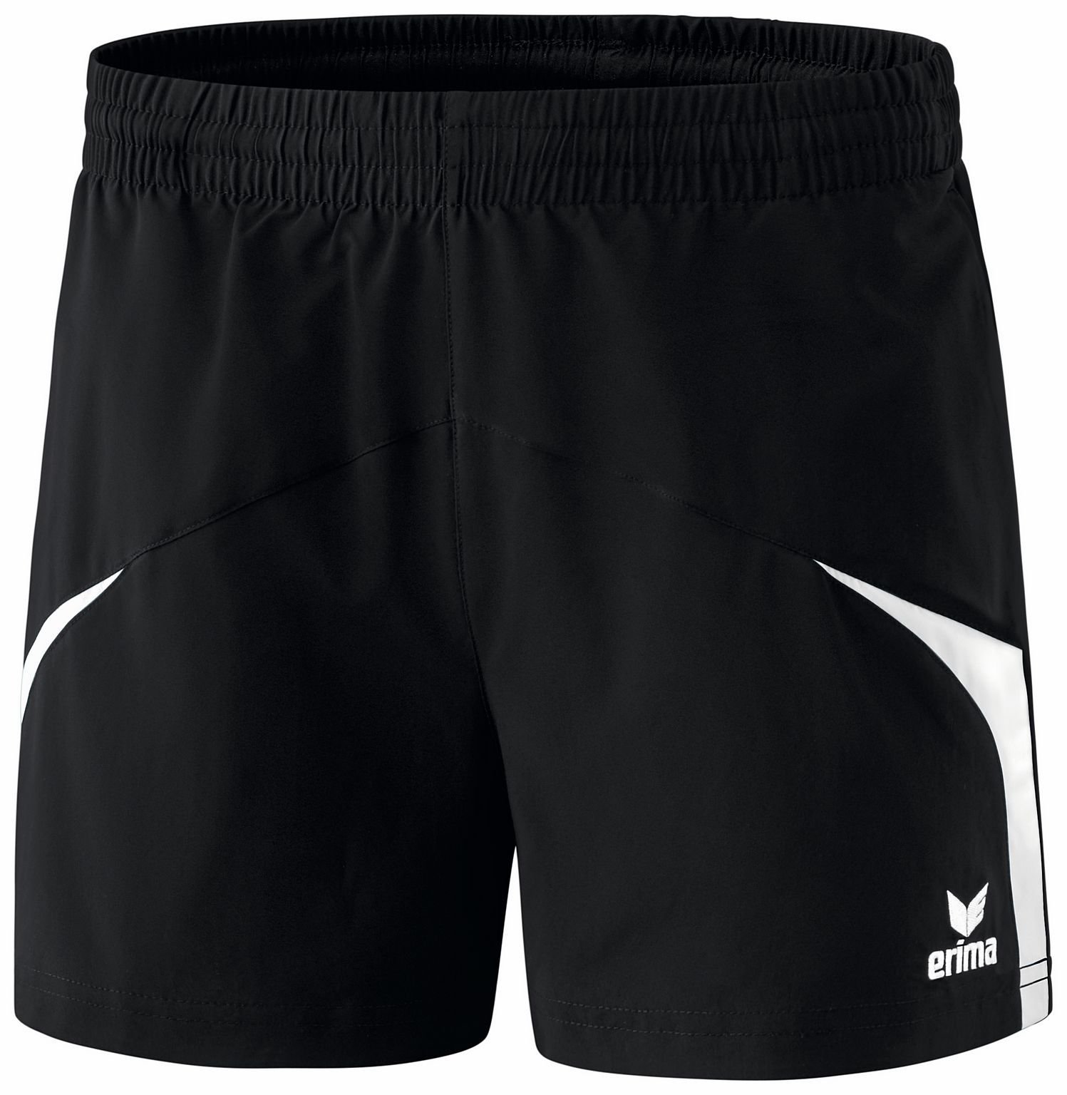 RAZOR 2.0 Short Damen