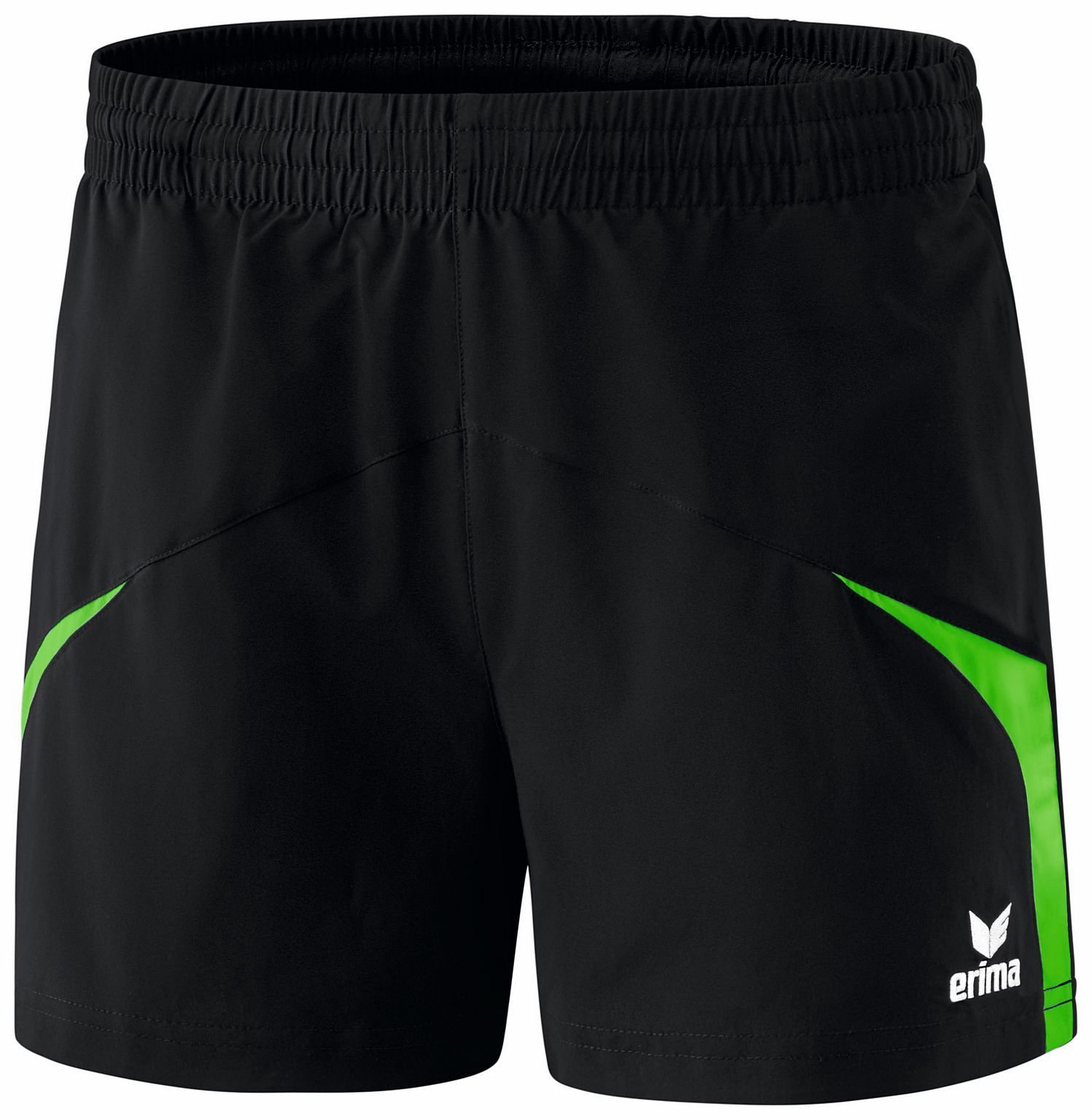 RAZOR 2.0 Short Damen
