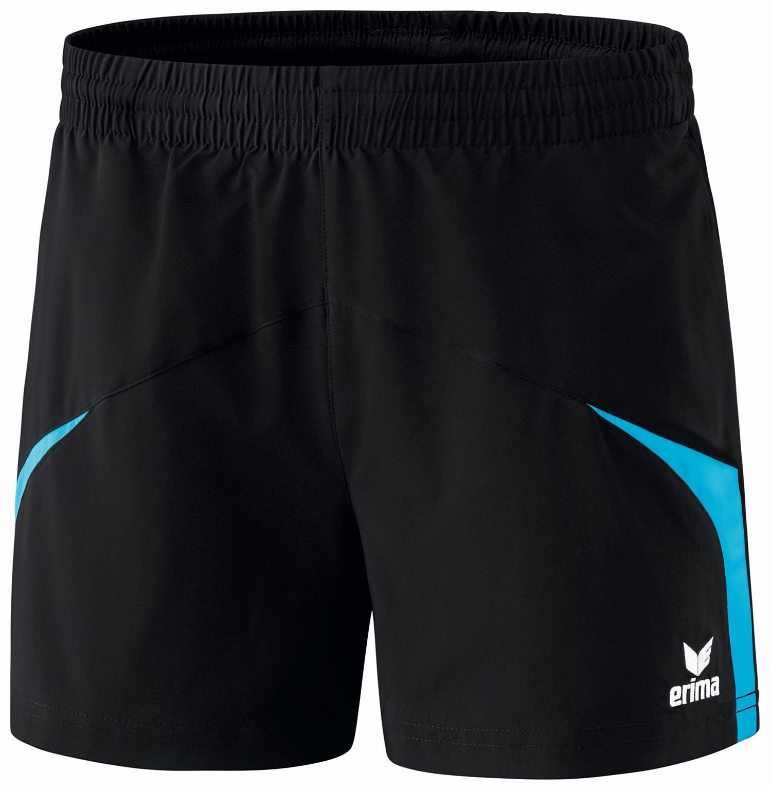 RAZOR 2.0 Short Damen