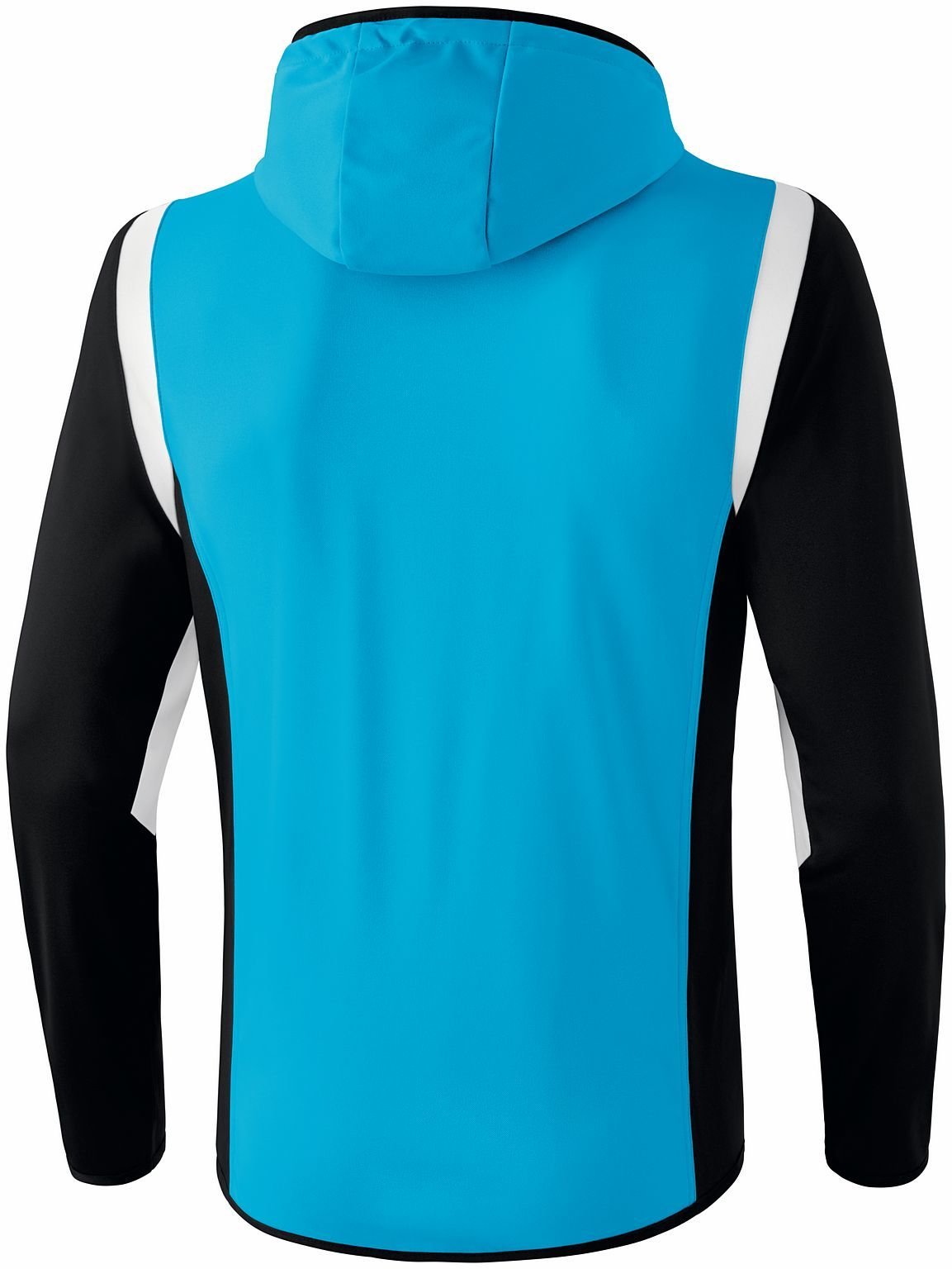 Razor 2.0 Trainingsjacke mit Kapuze Herren Kinder ak10761