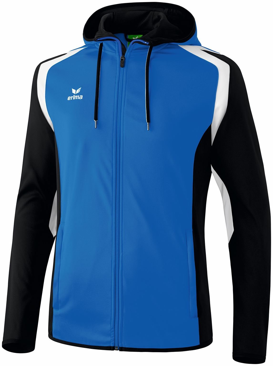 RAZOR 2.0 Trainingsjacke Herren Kinder